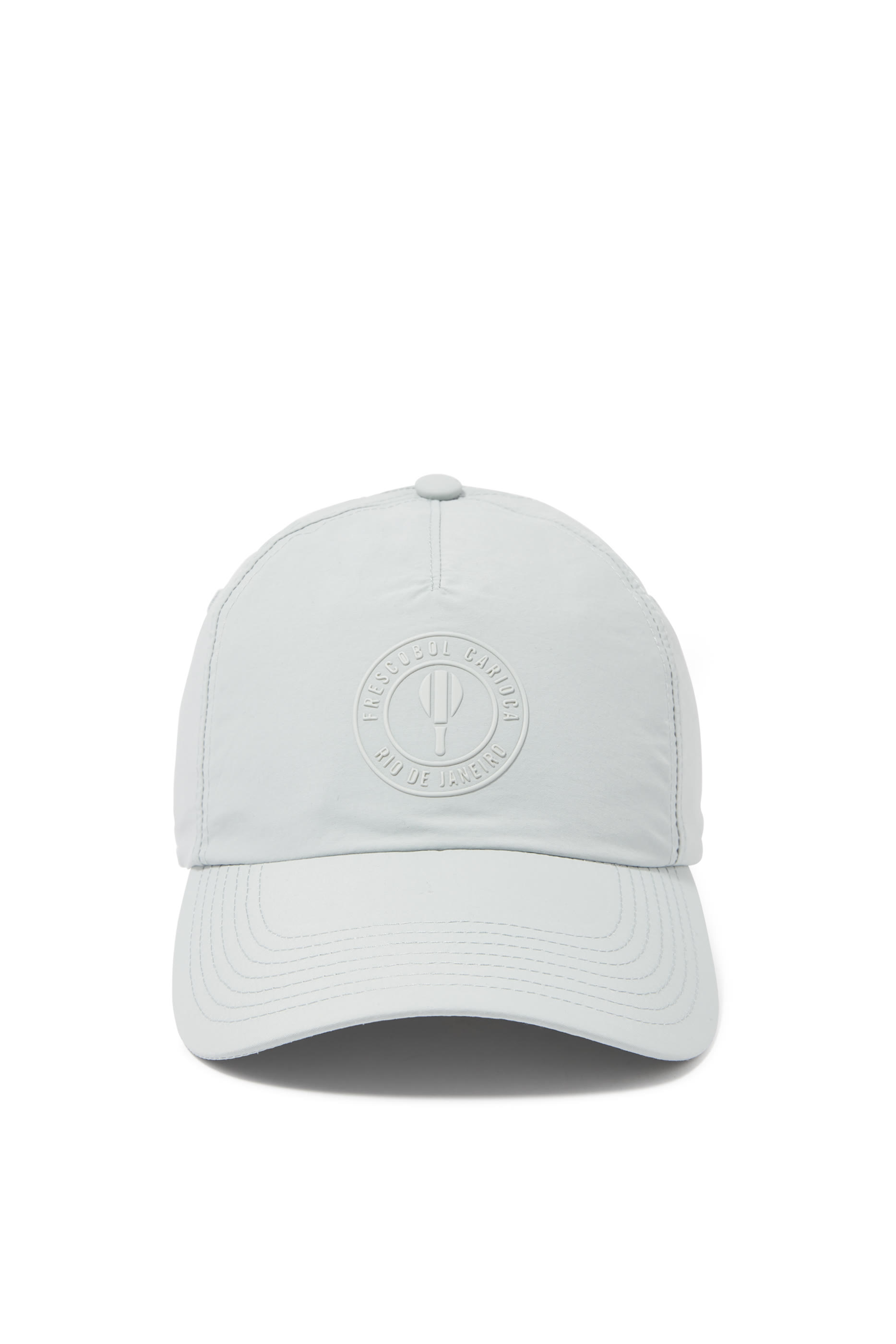 كاب آرتور نايلون