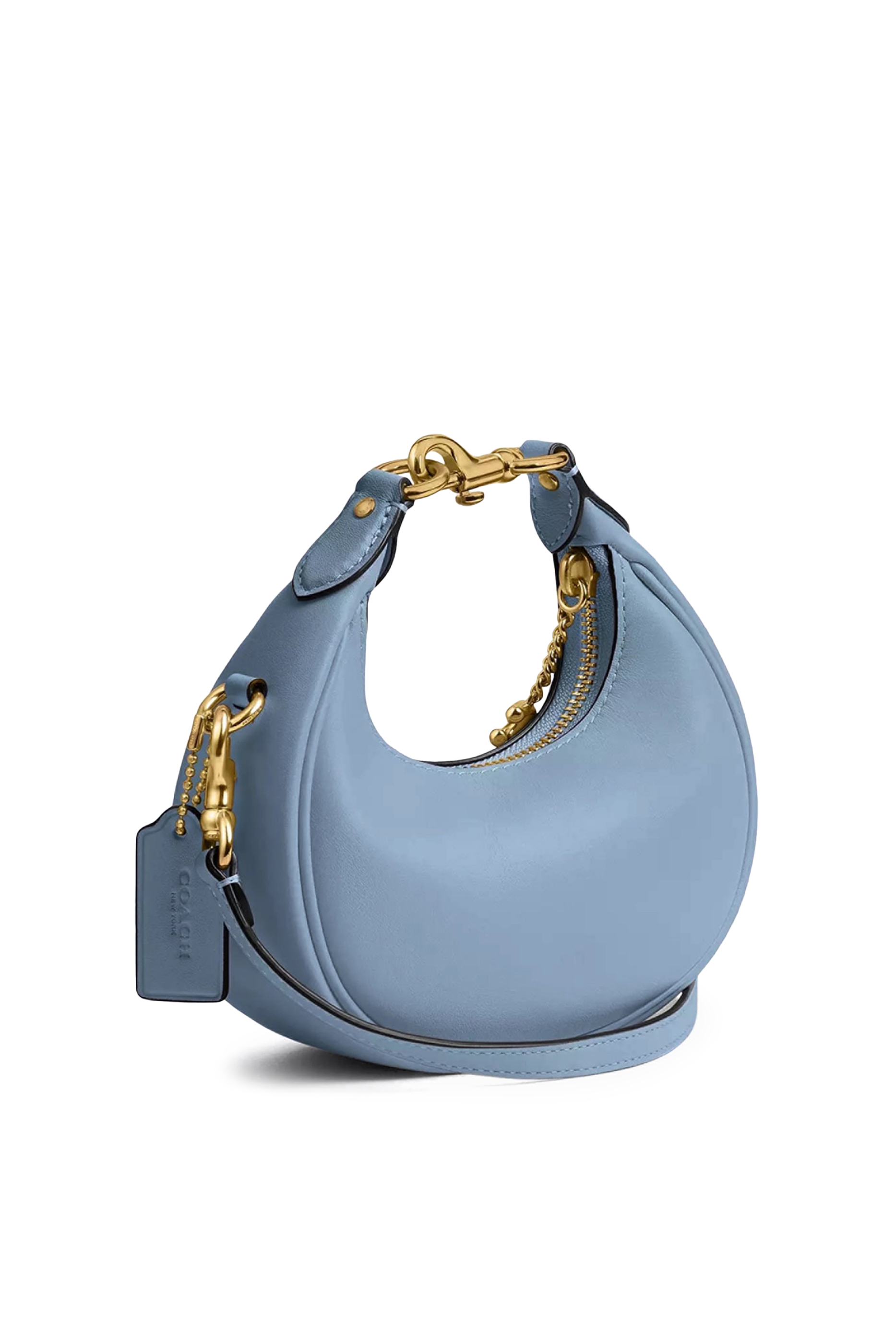 حقيبة كروس بودي جوني