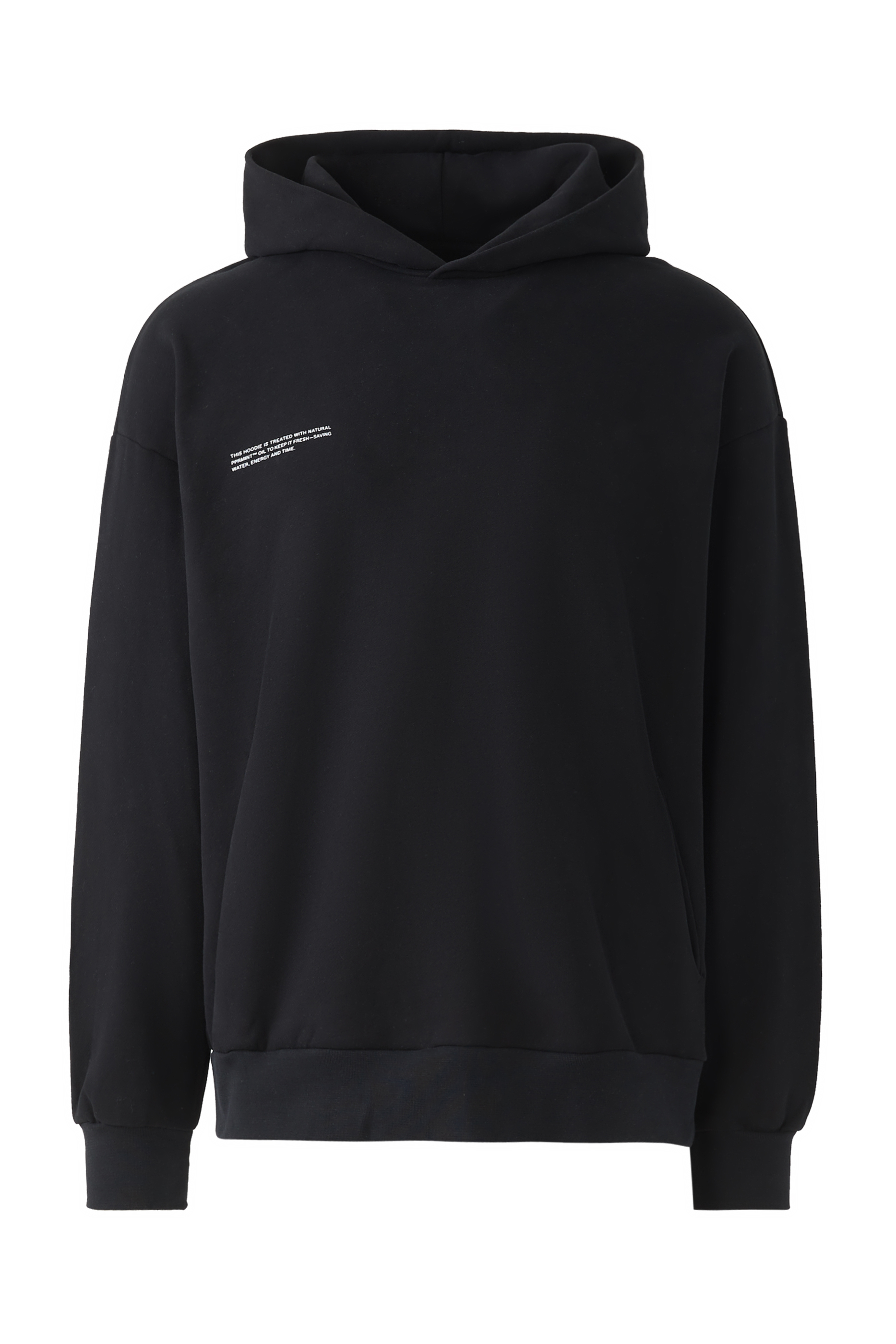 هودي 365 قطن عضوي