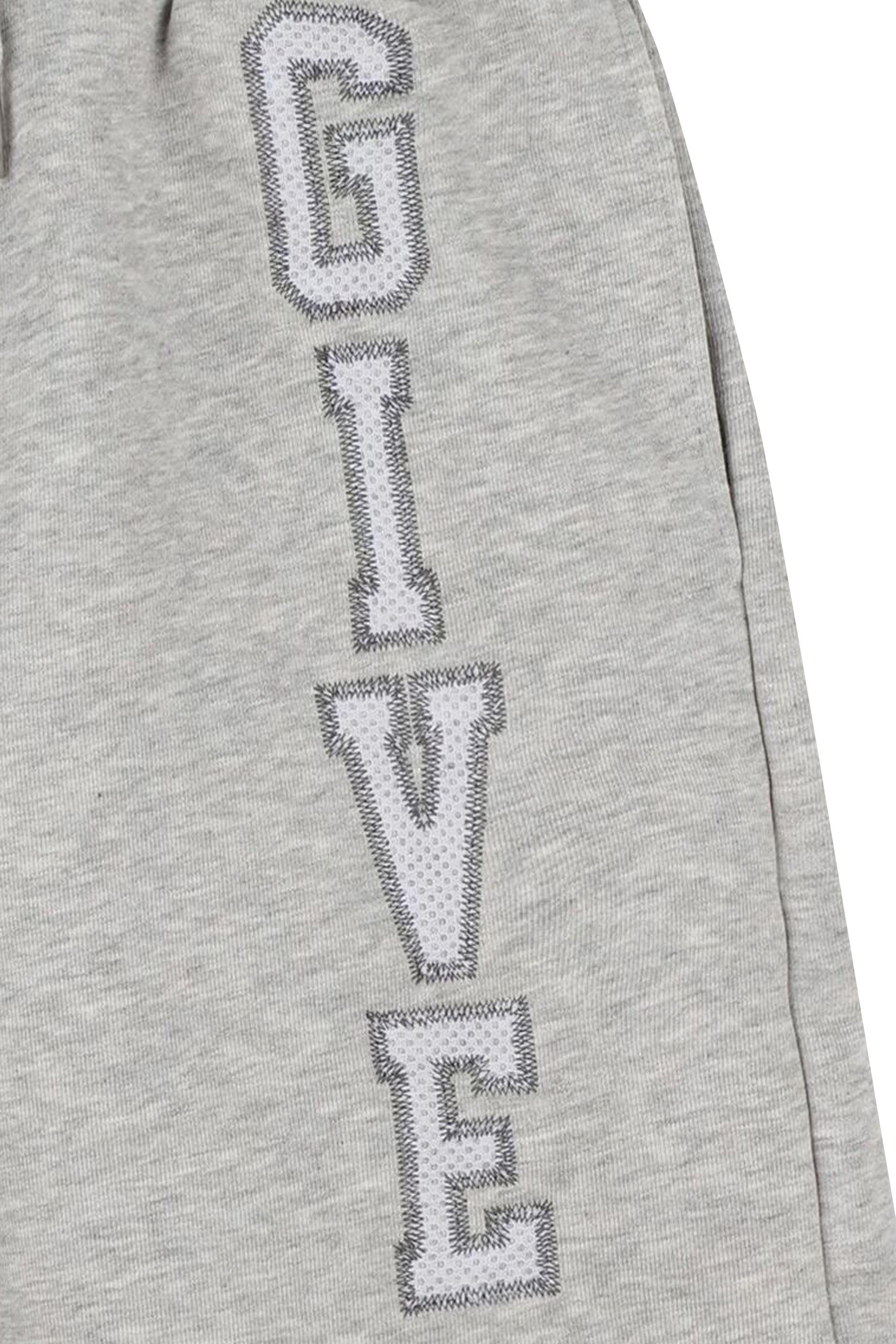 شورت للأطفال