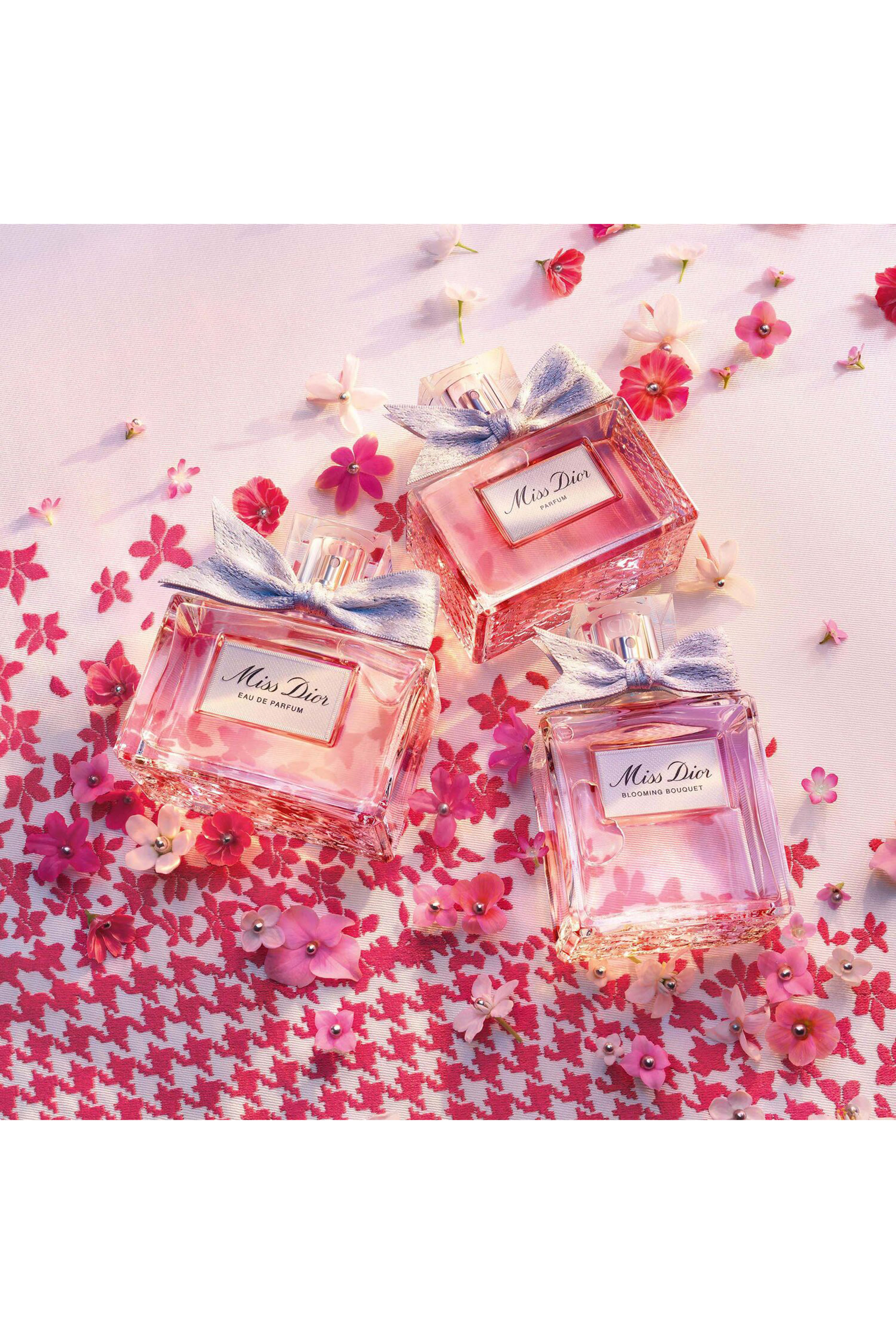عطر ميس ديور
