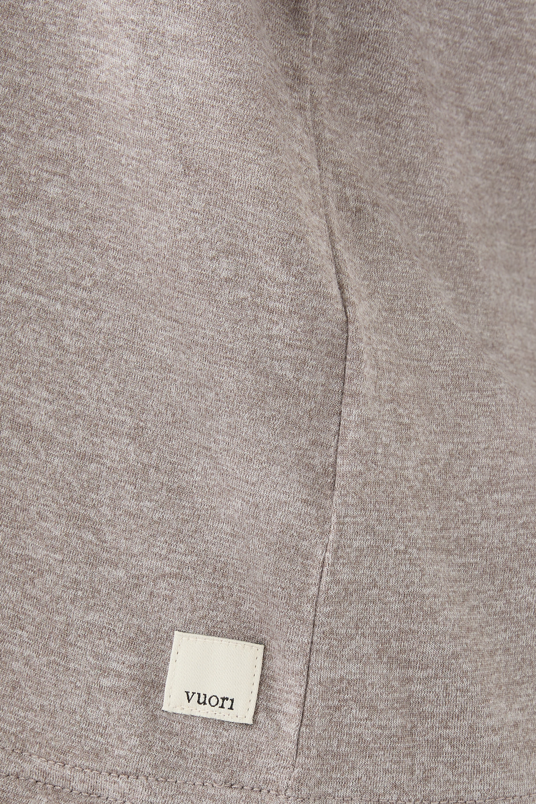 بلوزة إنرجي