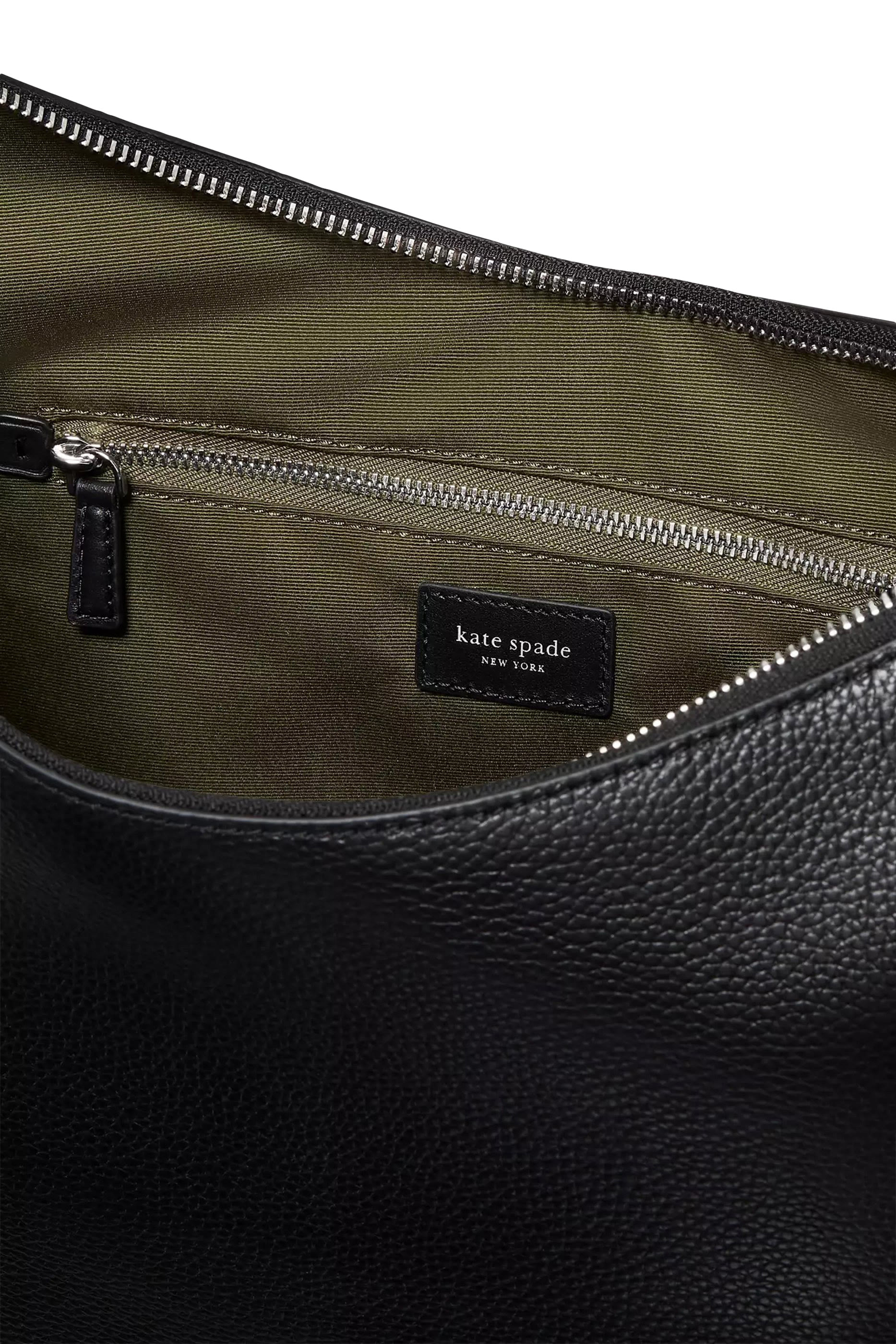 حقيبة كروس بودي دو كبيرة