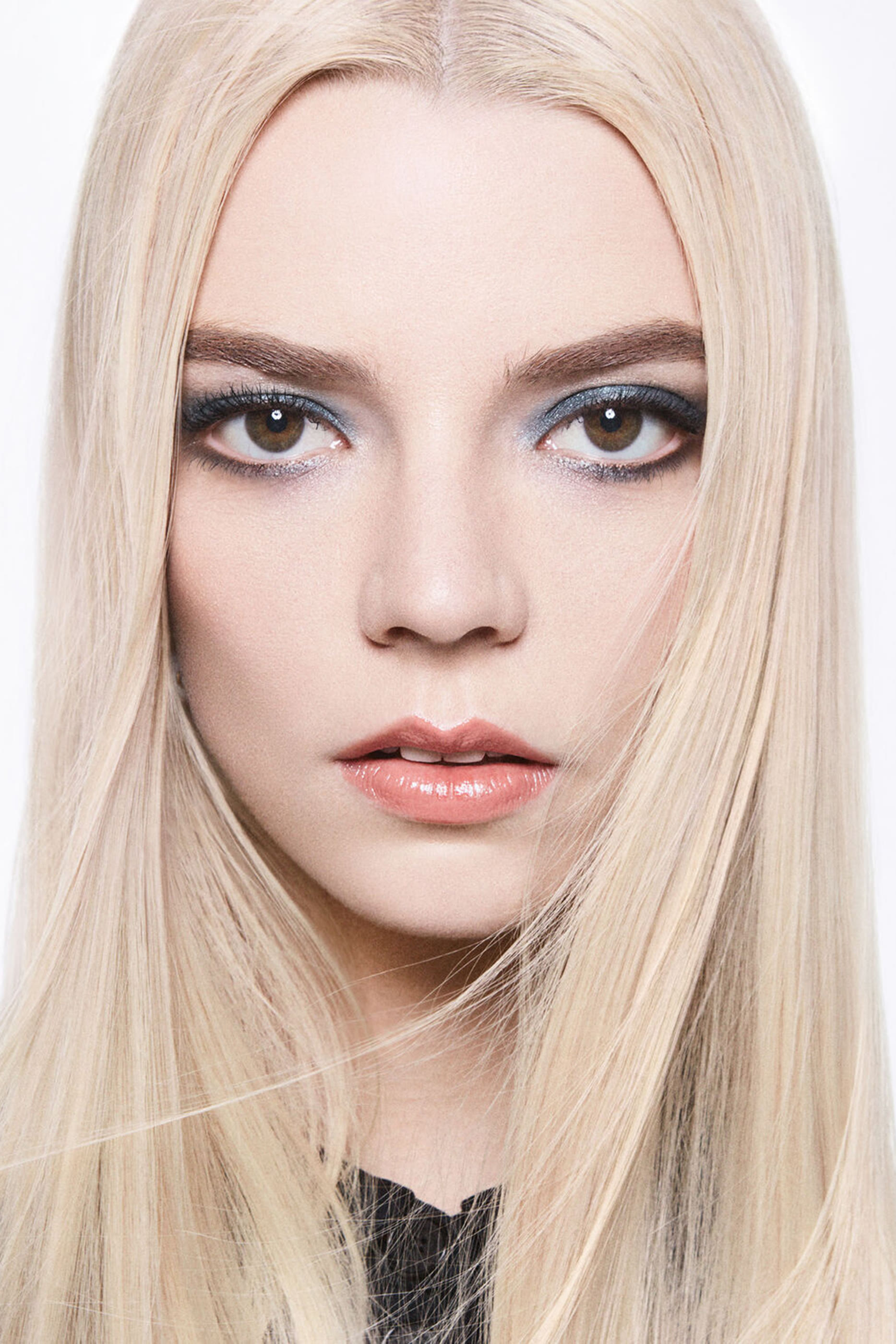 لوحة ظلال عيون ديورشو بخمسة ألوان، 7 غ