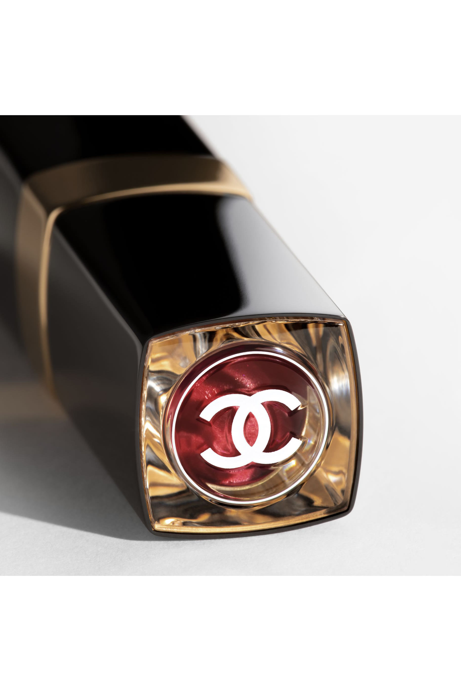 أحمر شفاه Rouge Coco Flash