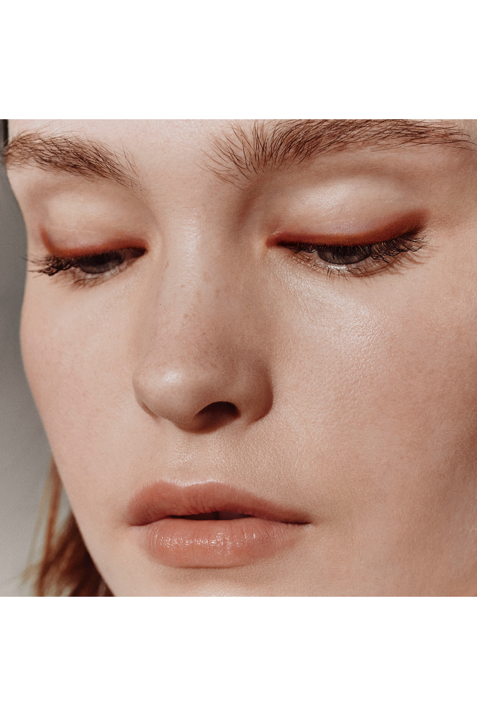 قلم لتحديد العيون Trait d'Herm&egrave;s