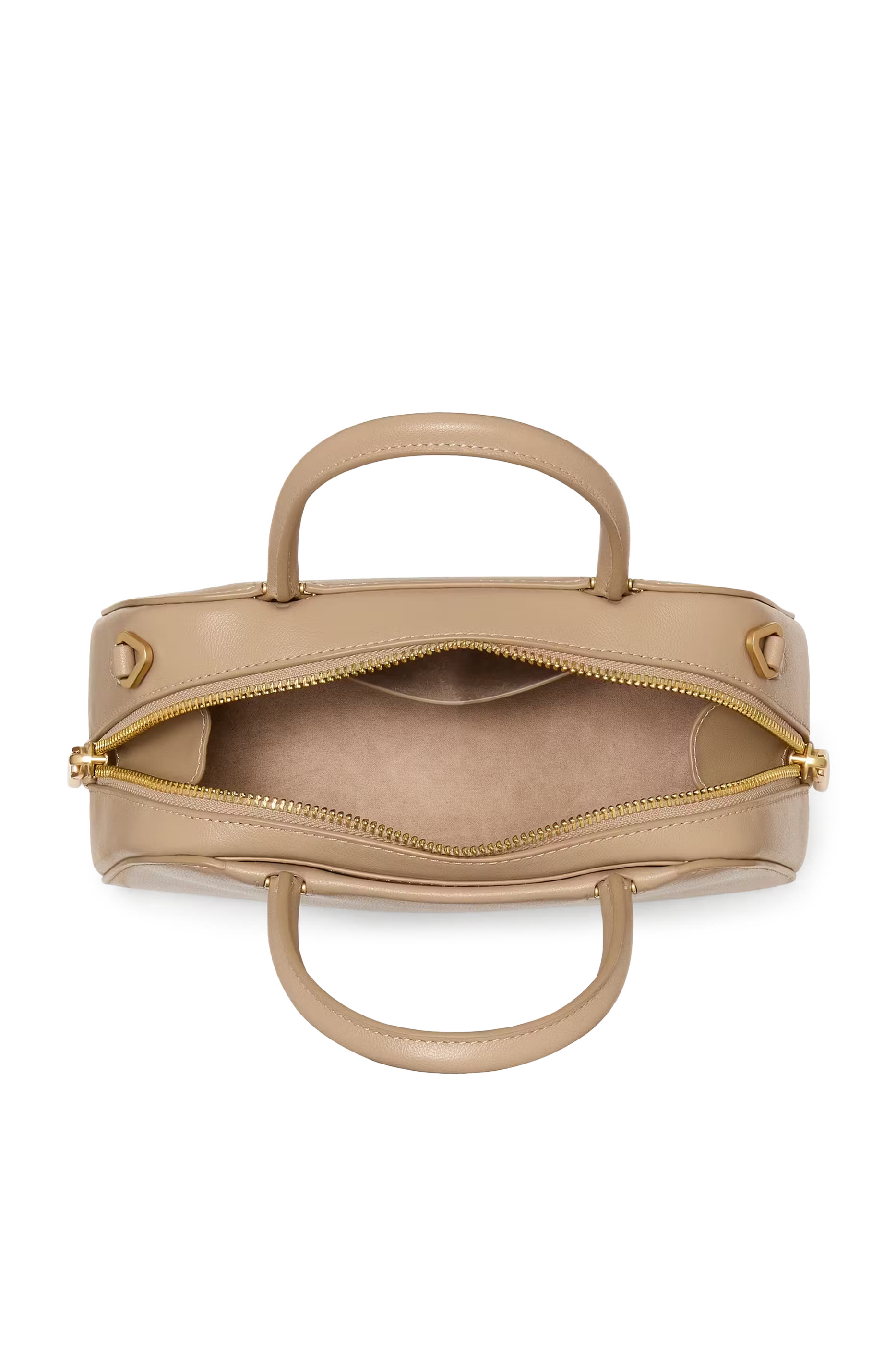 حقيبة جريسي صغيرة