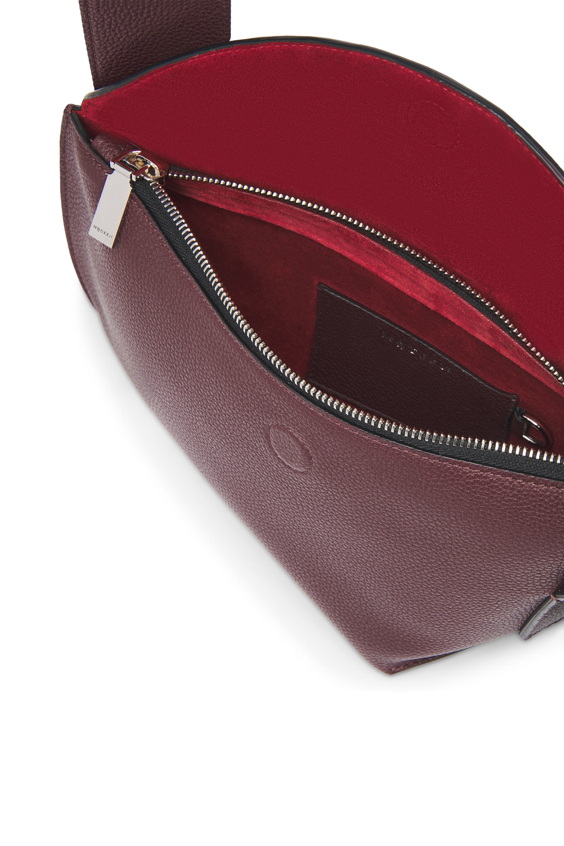 حقيبة سلينغ