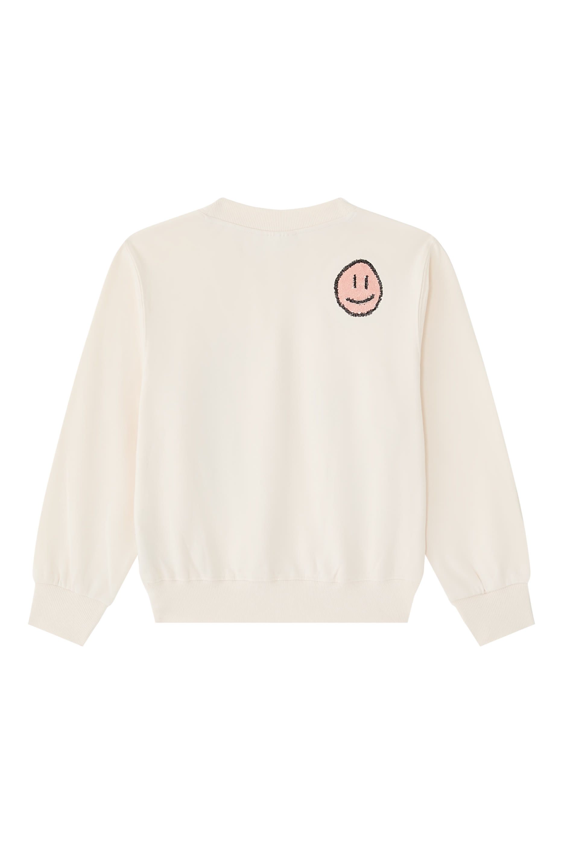 سويت شيرت مارغ للأطفال