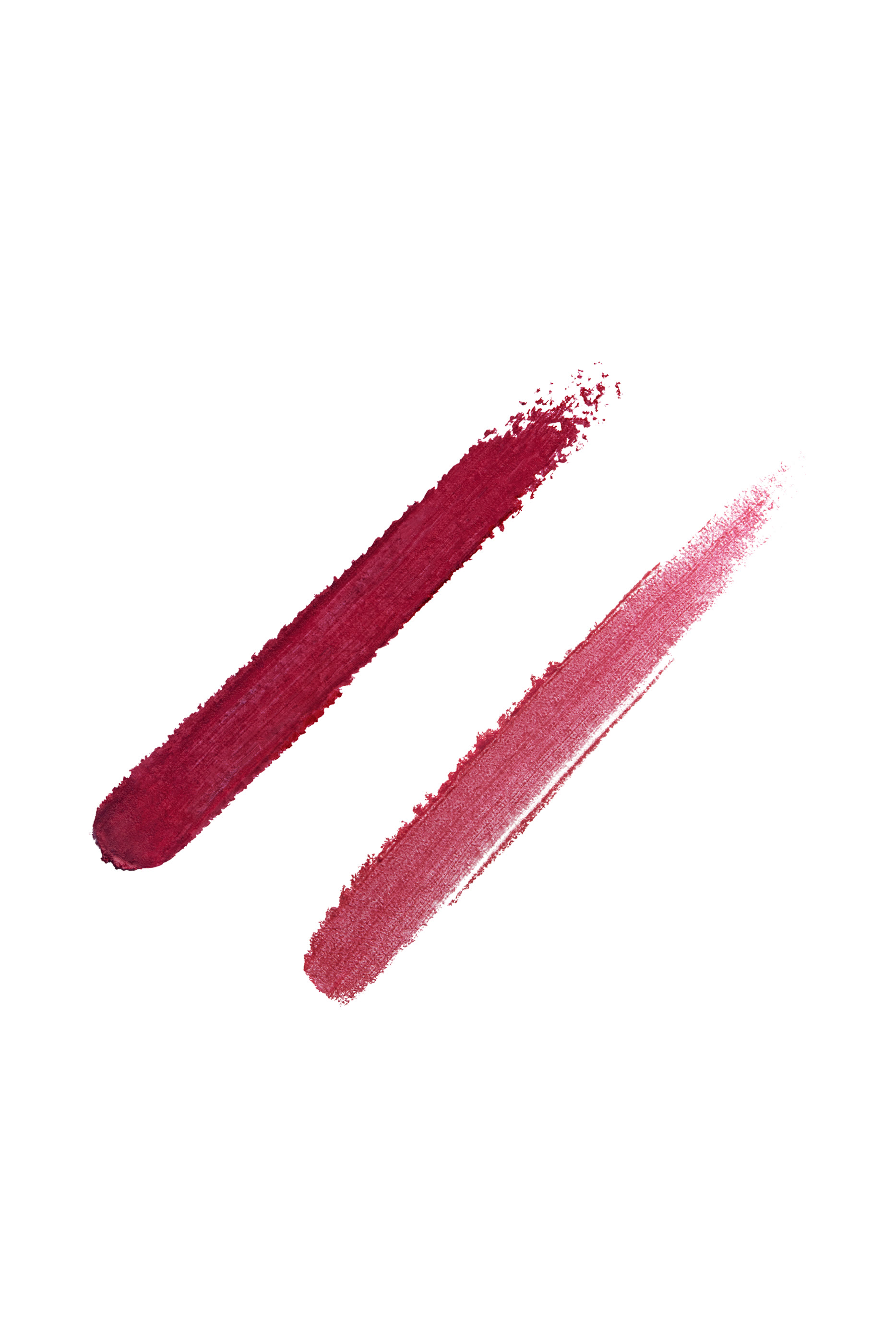 قلم شفاه ملون Trait d'Herm&egrave;s