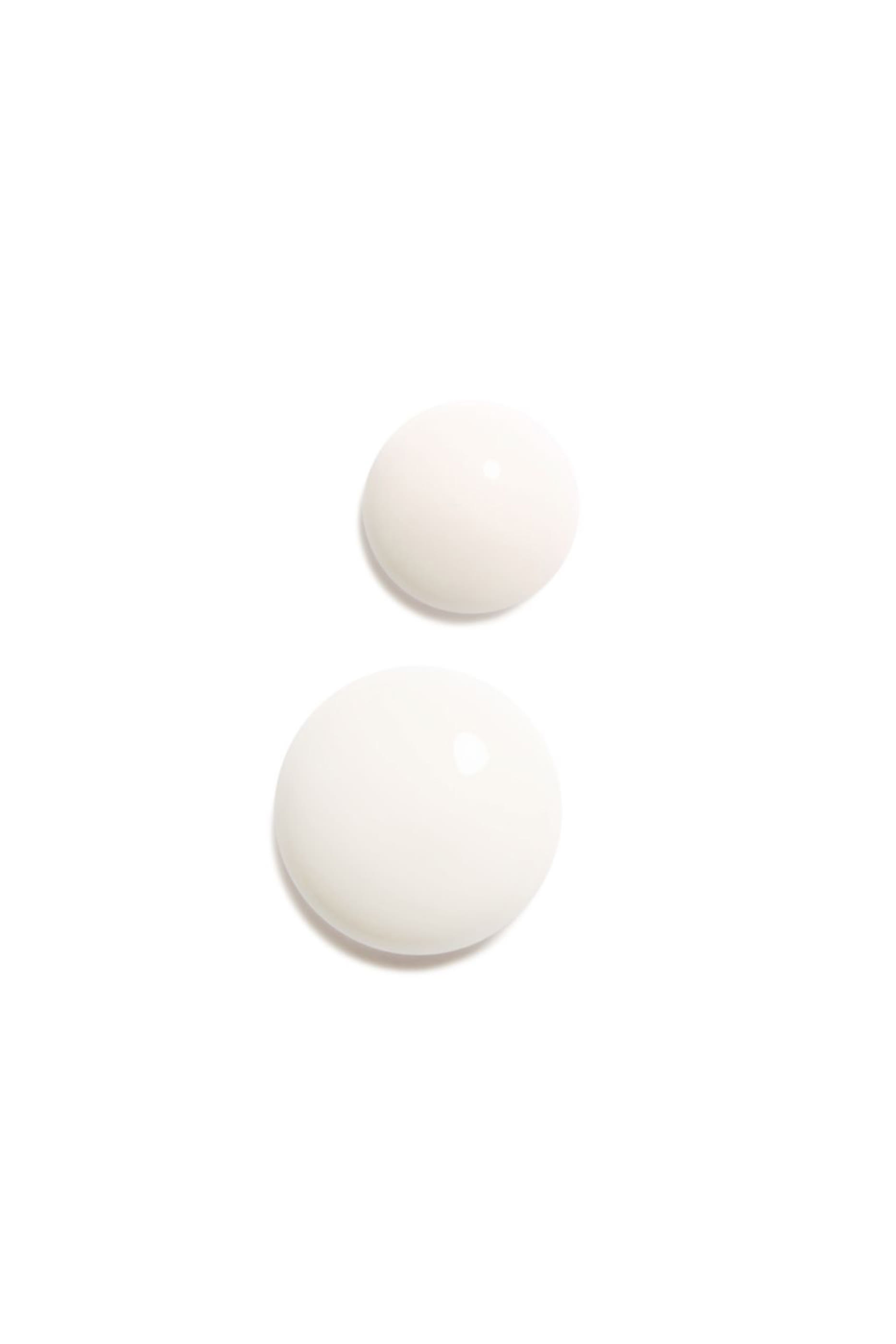 سيروم للعين سوبليماج ليسنس فوندمنتال يو