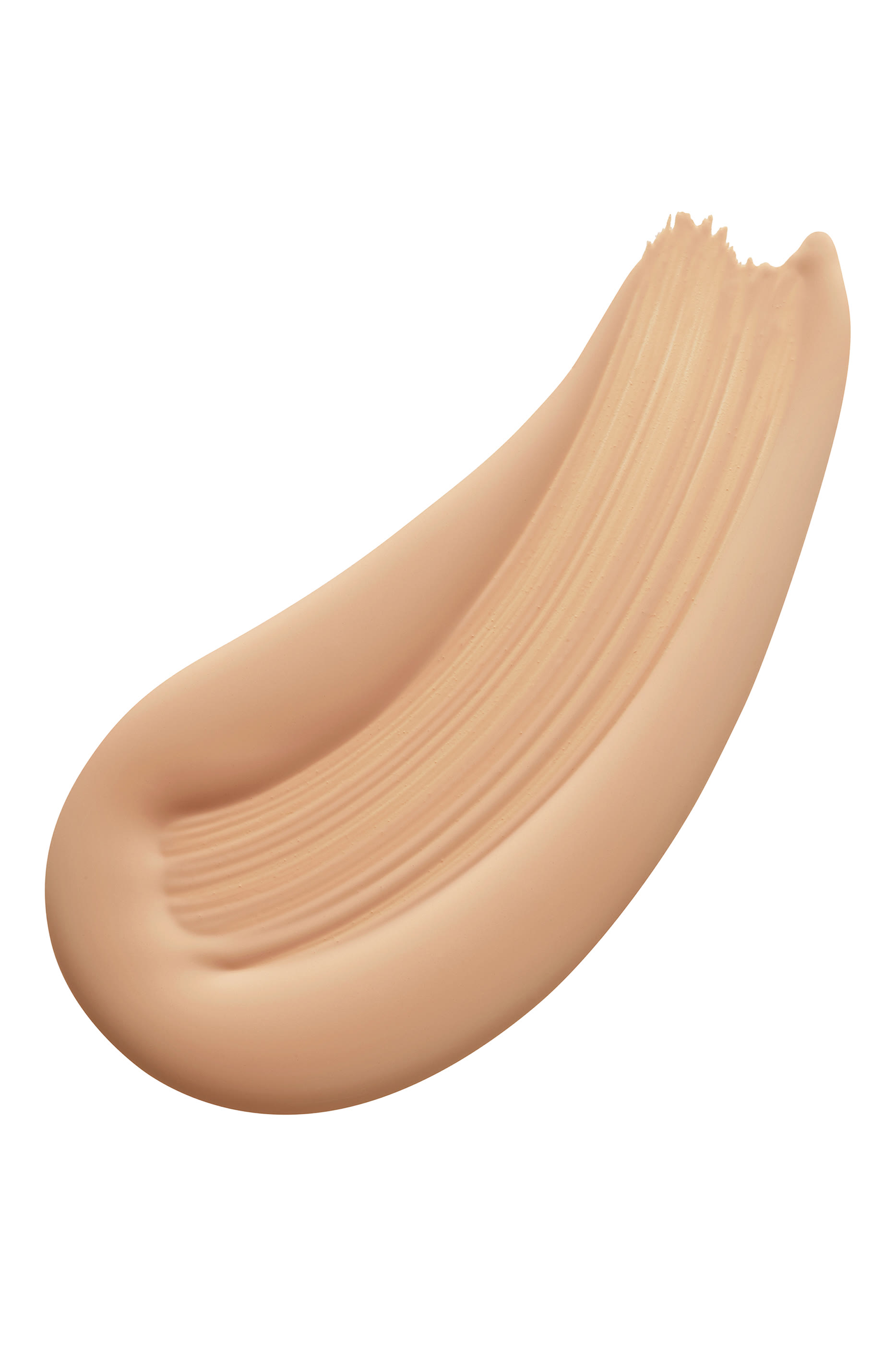 كريم أساس دابل وير ستاي ان بليس