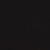 أسود