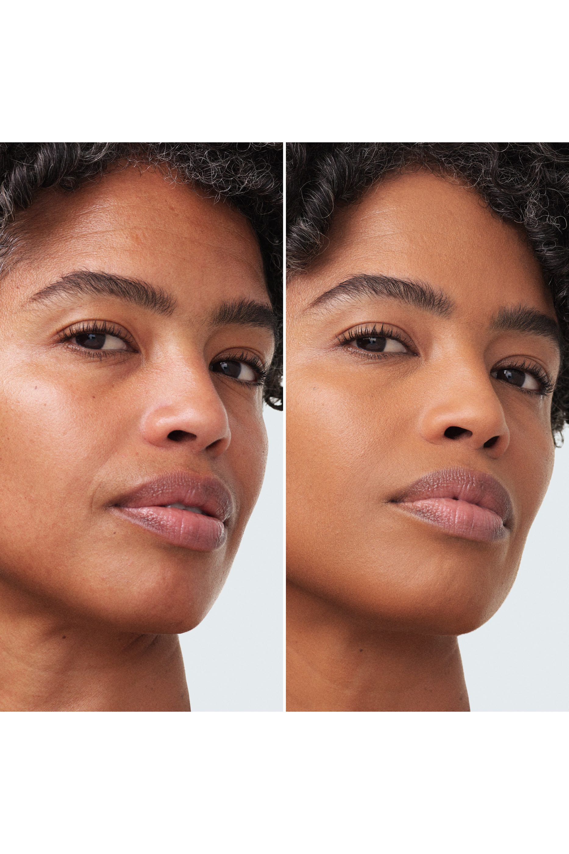 كريم أساس أركيتكتشر سوفت غير لامع لإخفاء العيوب