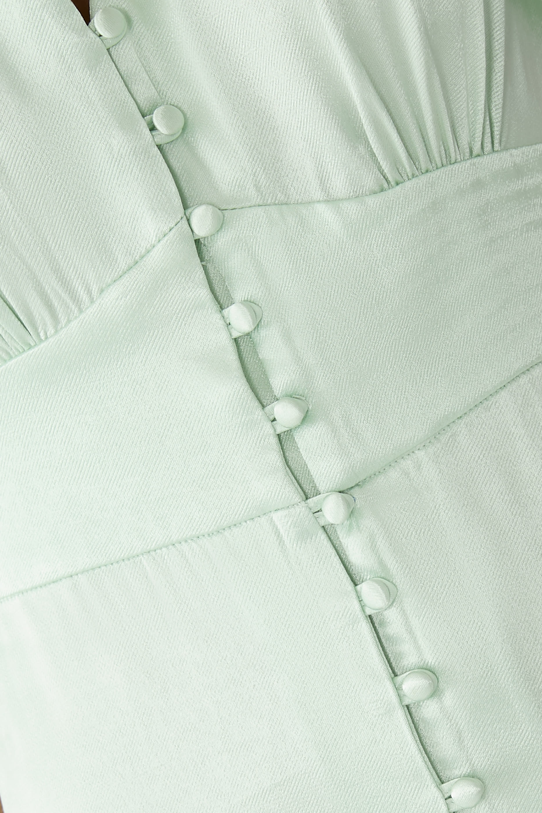 فستان ايرين