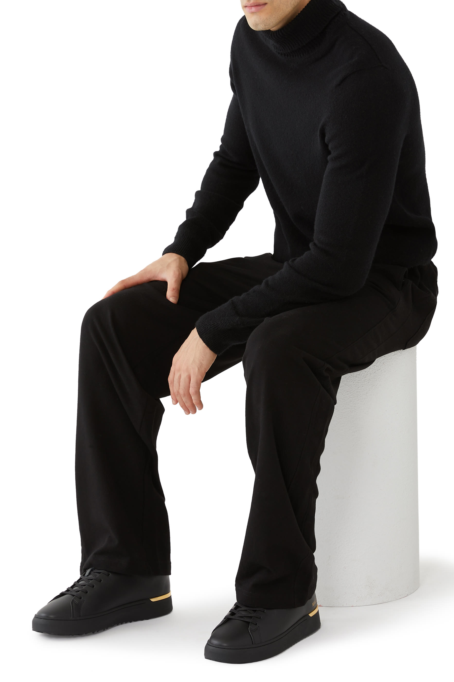 سنيكرز جي أر أف تي أر لايت تريبل