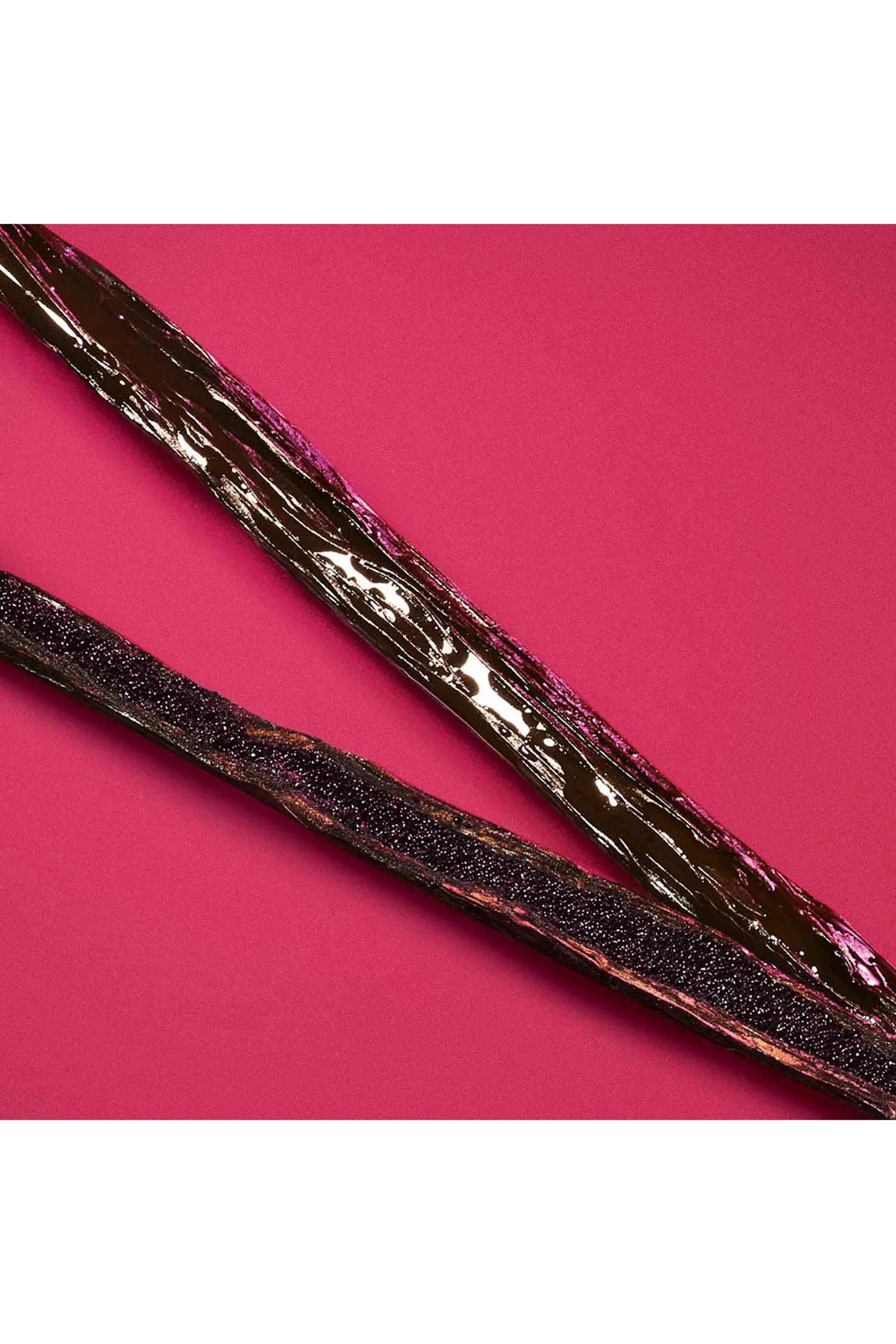 أو دو بارفان باور اوف يو