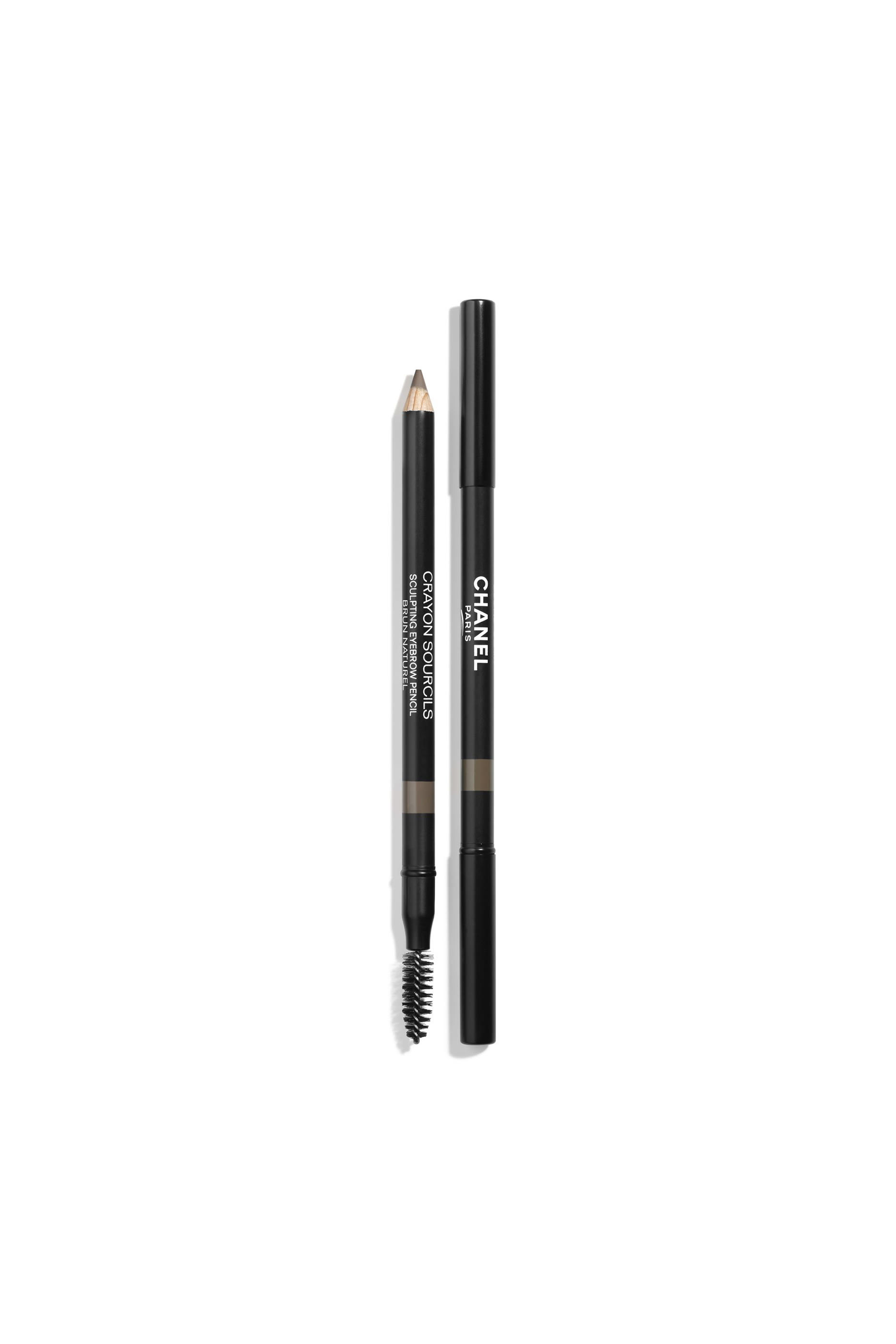قلم ذو ثبات طويل لتحديد محيط العينين ورسمه STYLO YEUX WATERPROOF