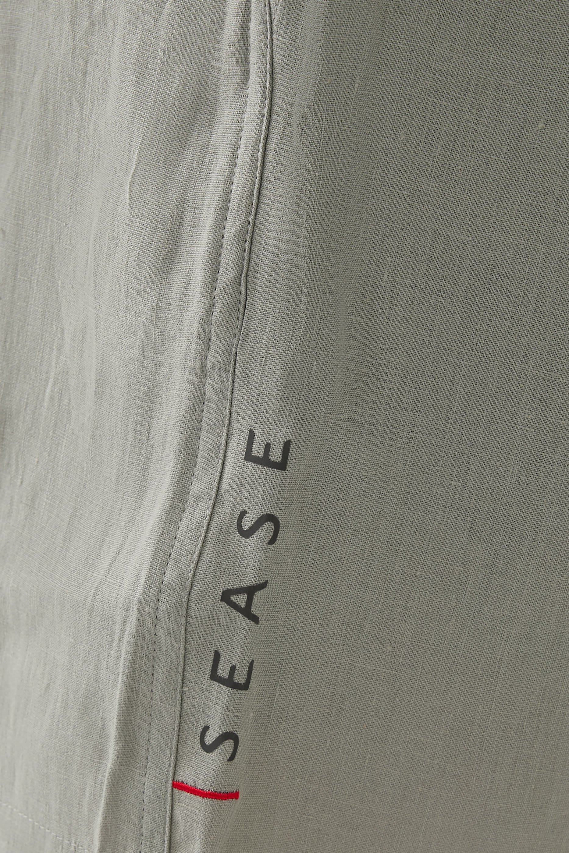 شورت سباحة قماش قنب