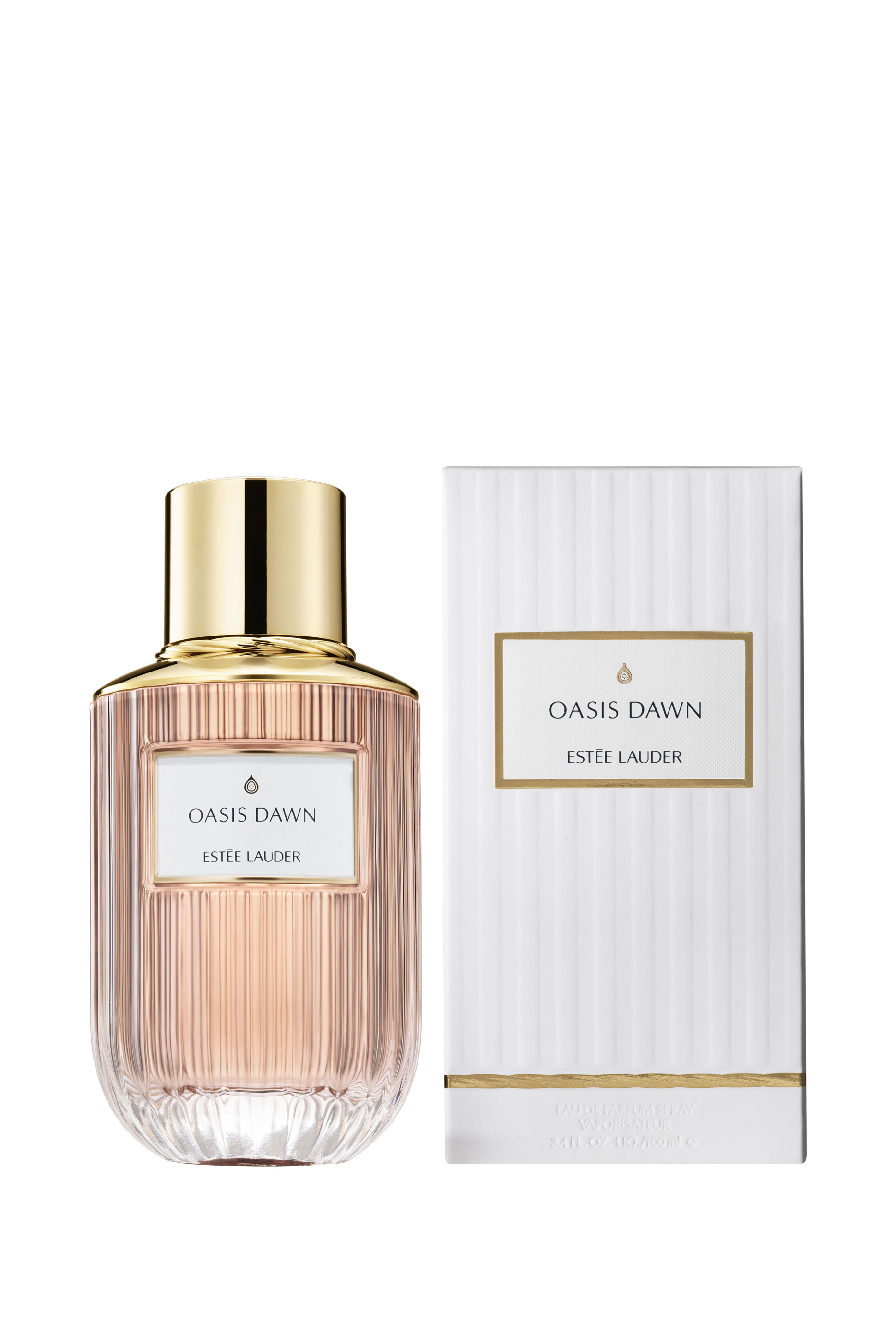 أو دو بارفان اواسيس دون