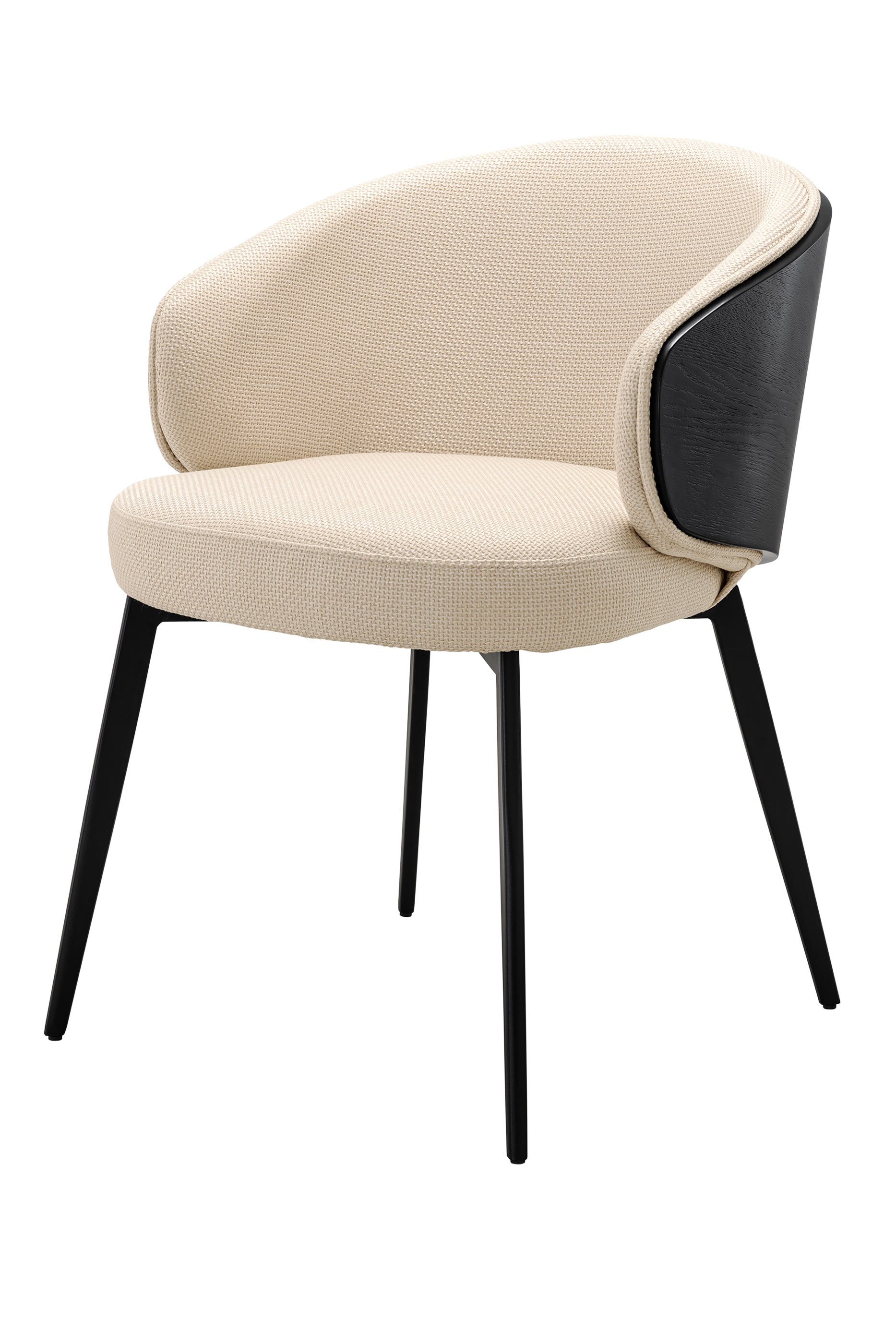 كرسي طعام كاميروتا سكاليا