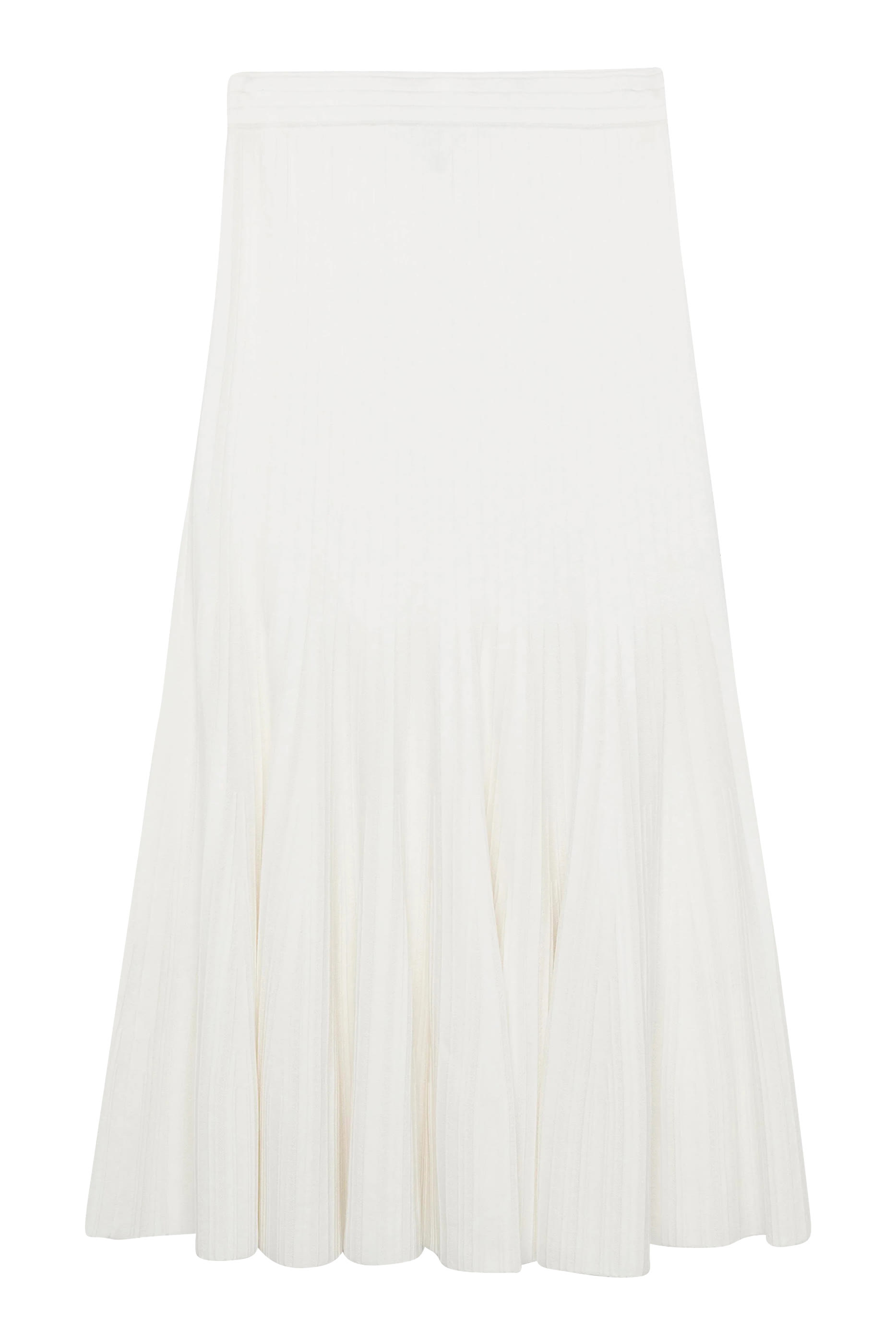 تنورة أنيثا