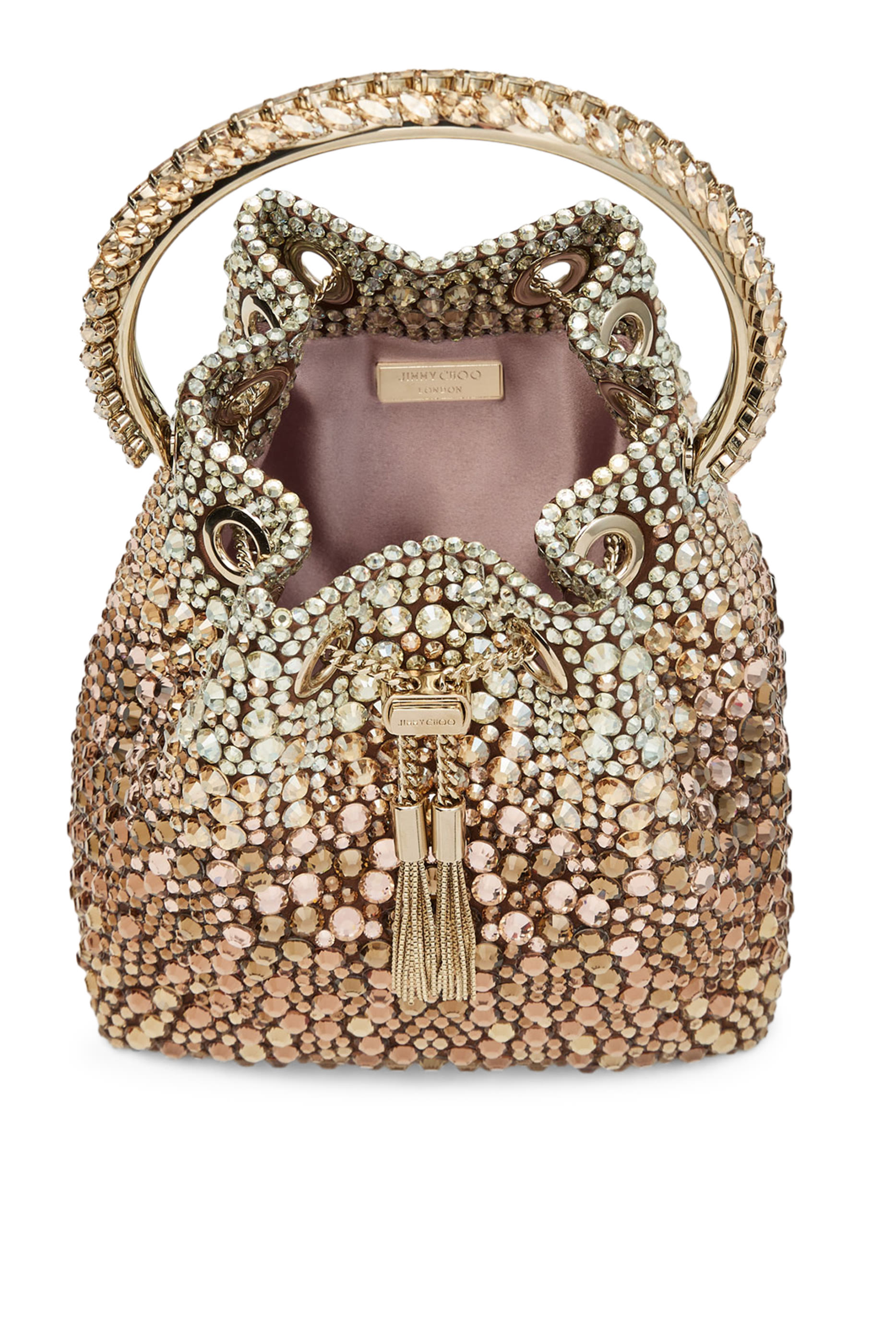 حقيبة يد بون بون