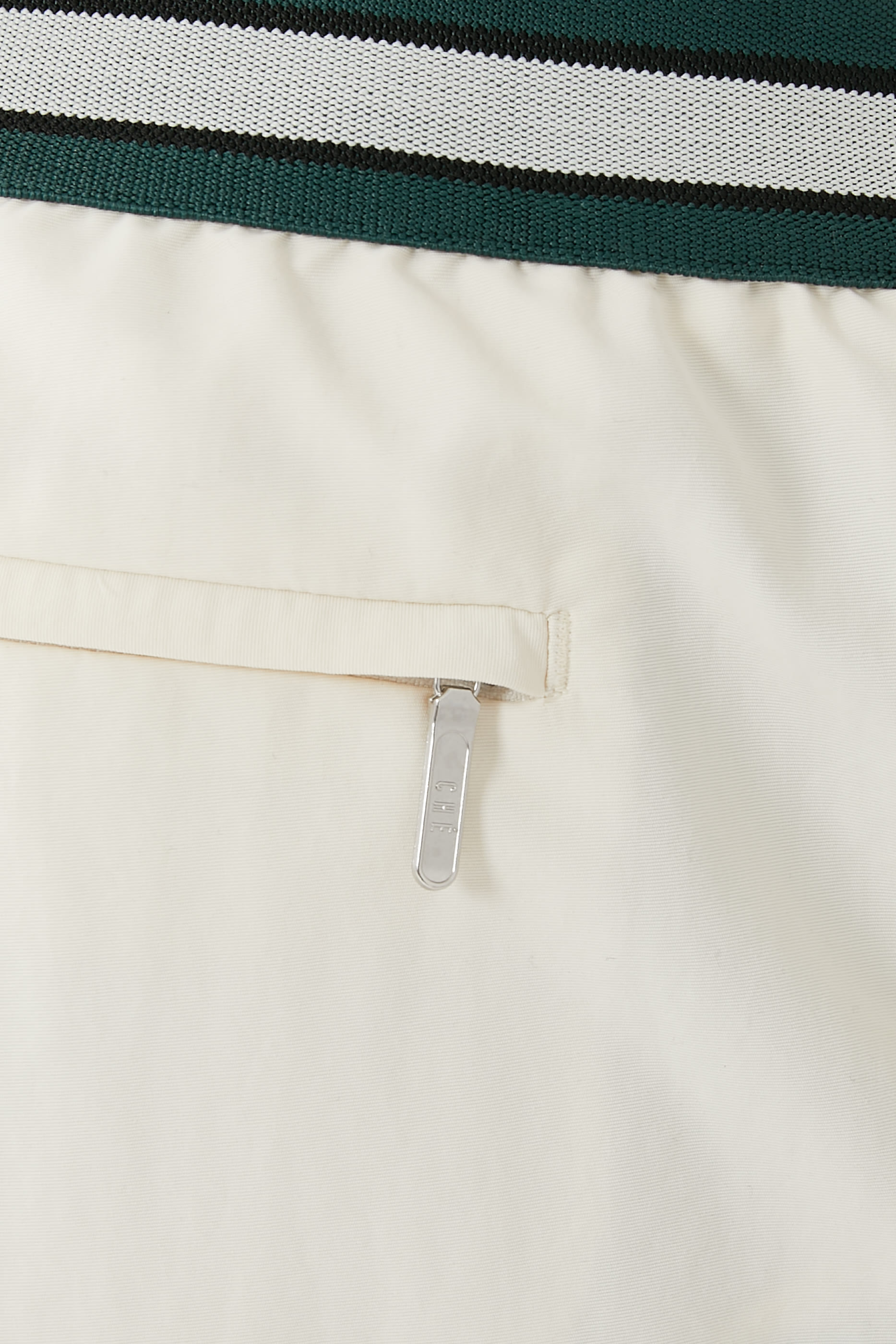 شورت برمودا بالر