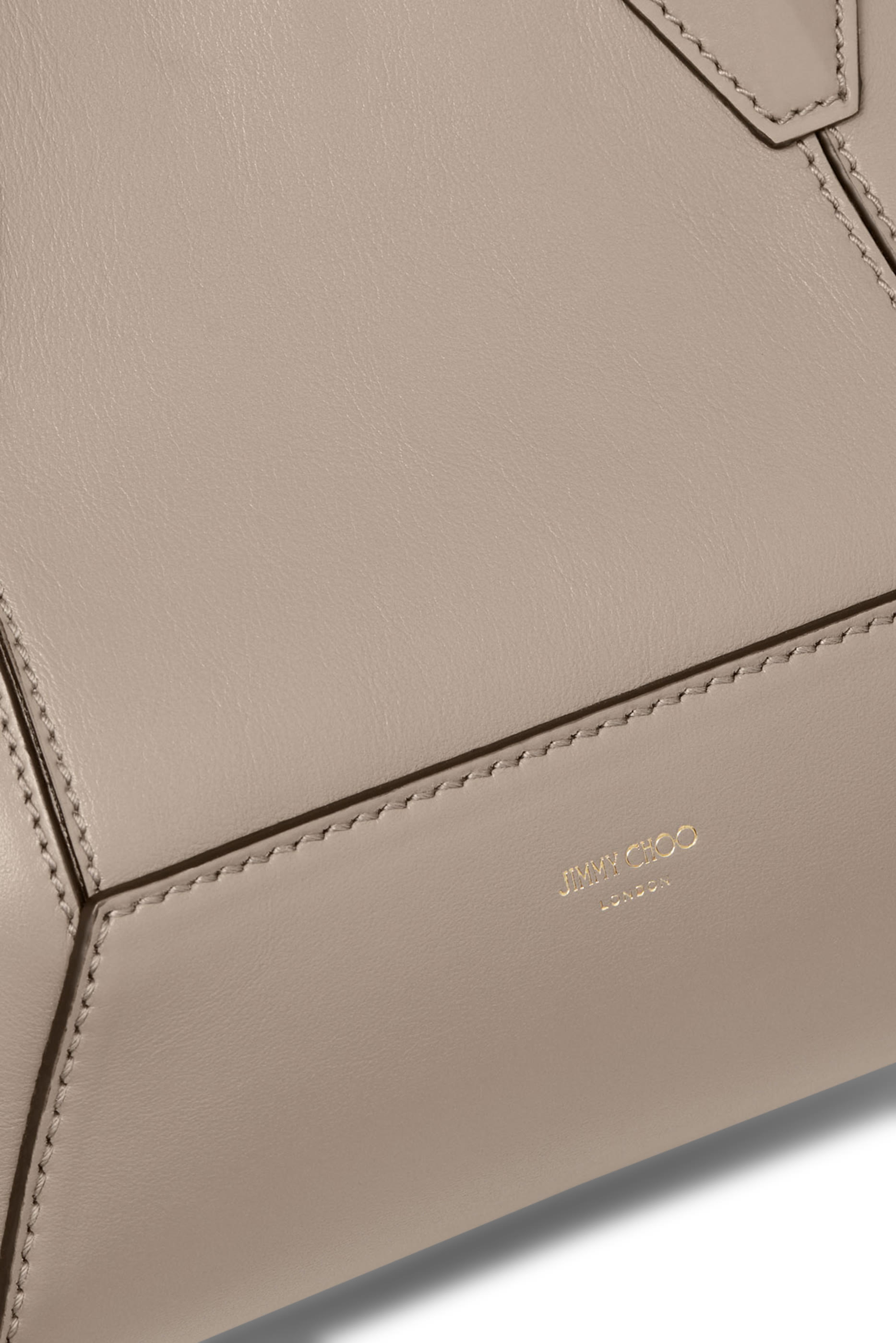 حقيبة يد دياموند