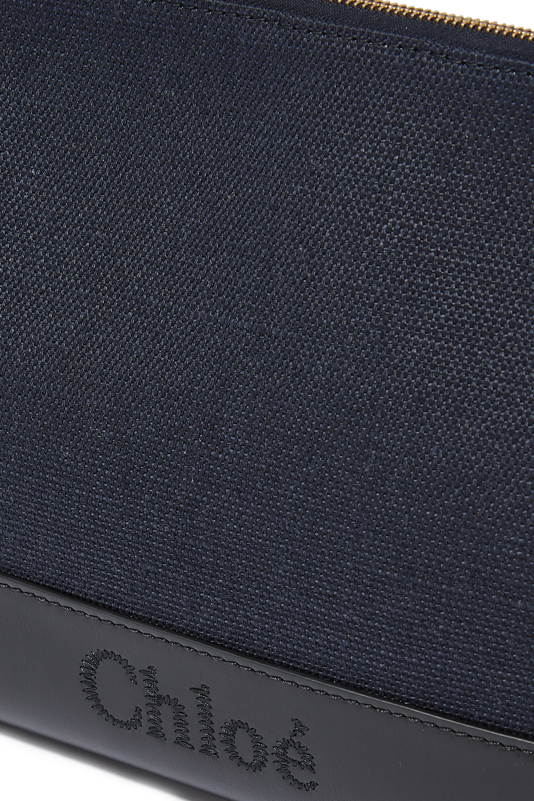 كلاتش سينس كتان قنب