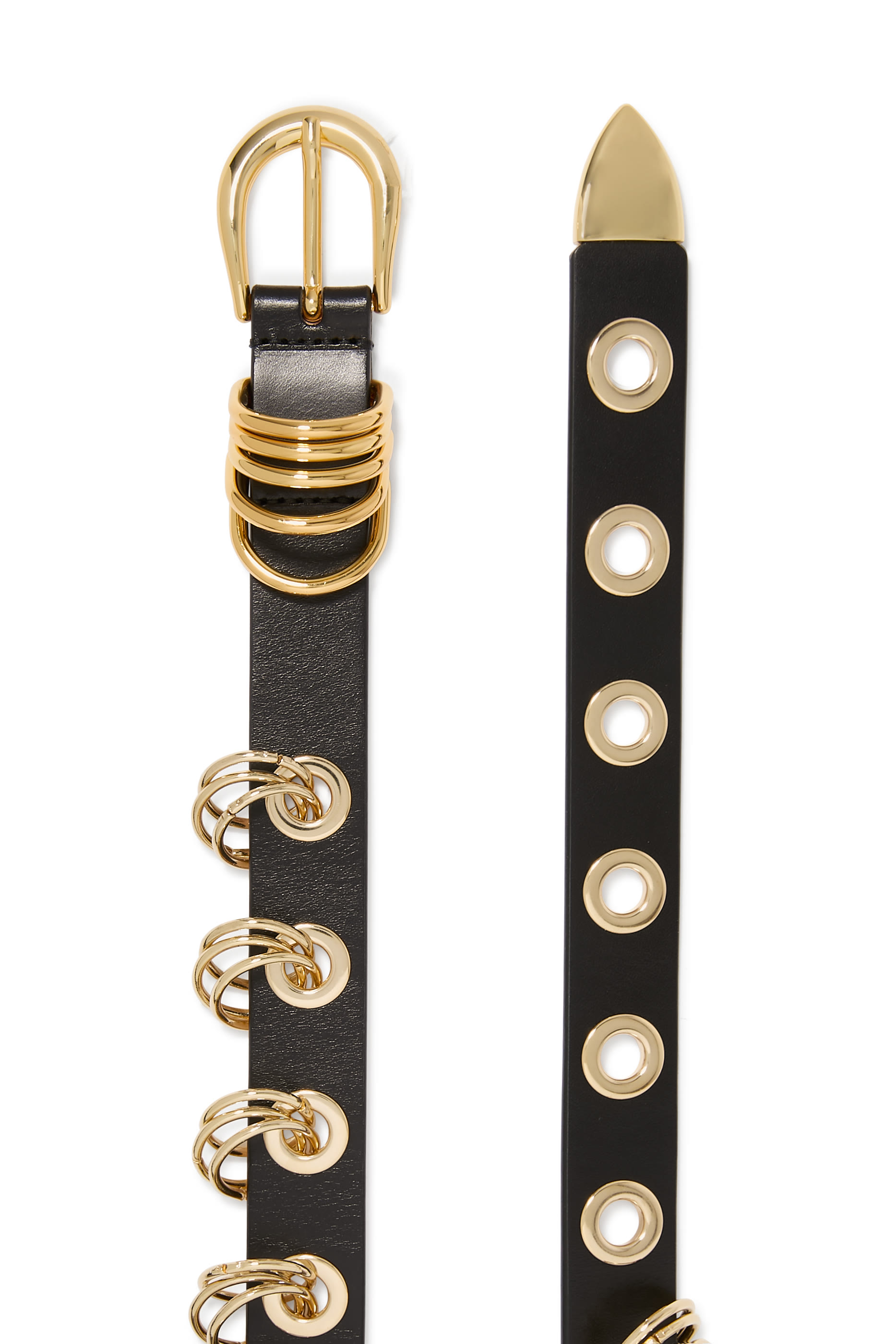 حزام ريفينج