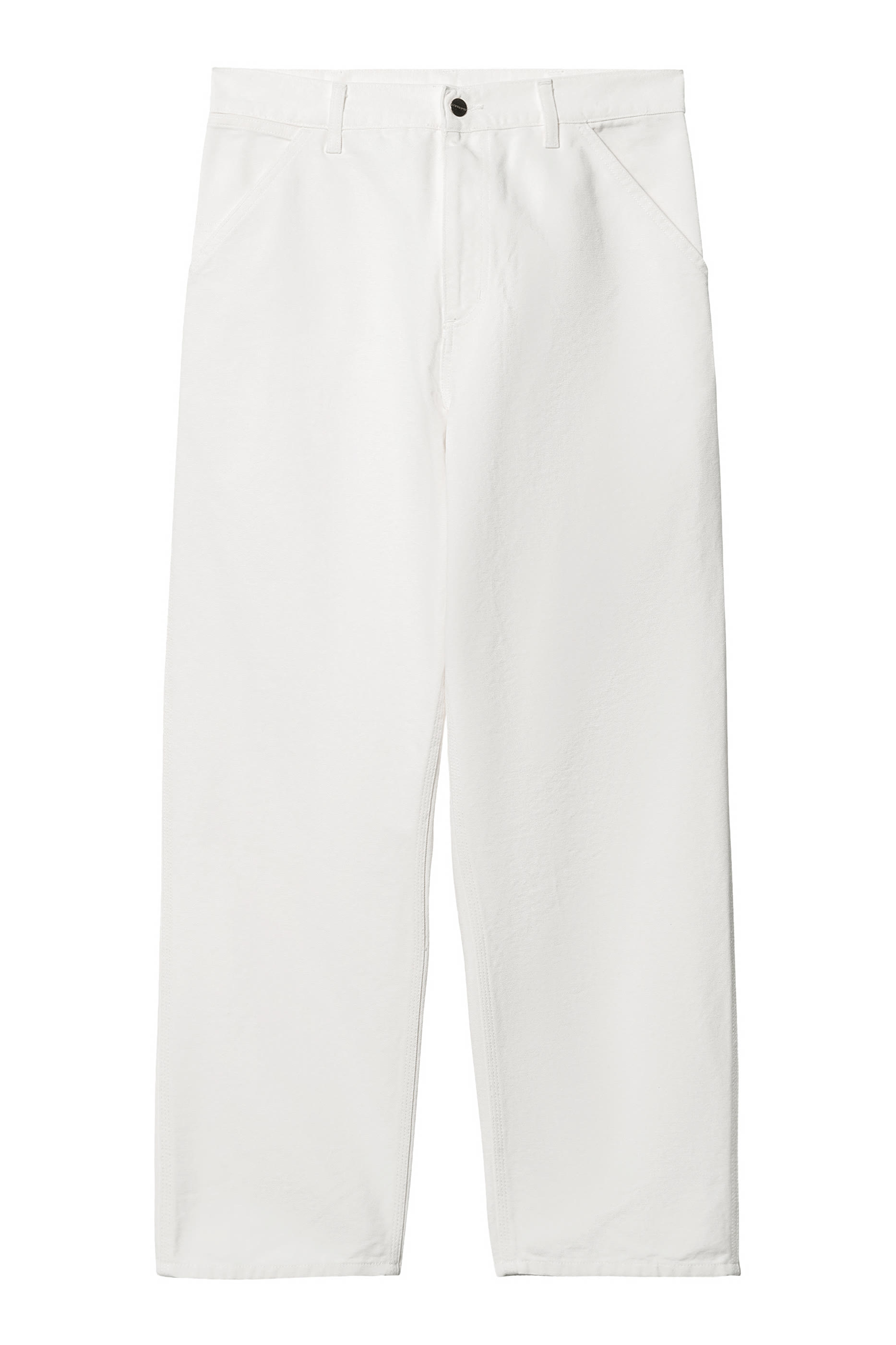 بنطال سيمبل