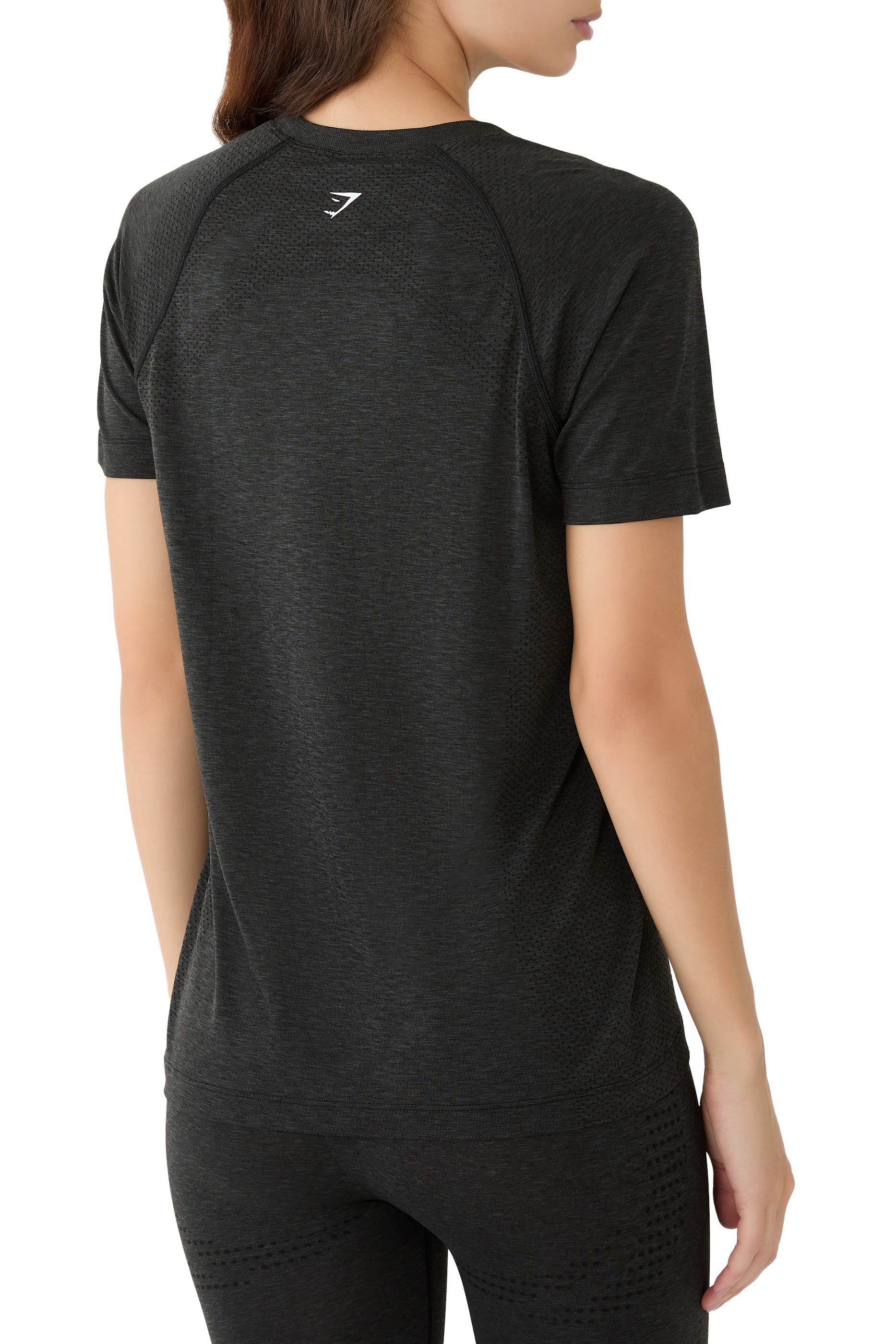 Vital Light T-Shirt