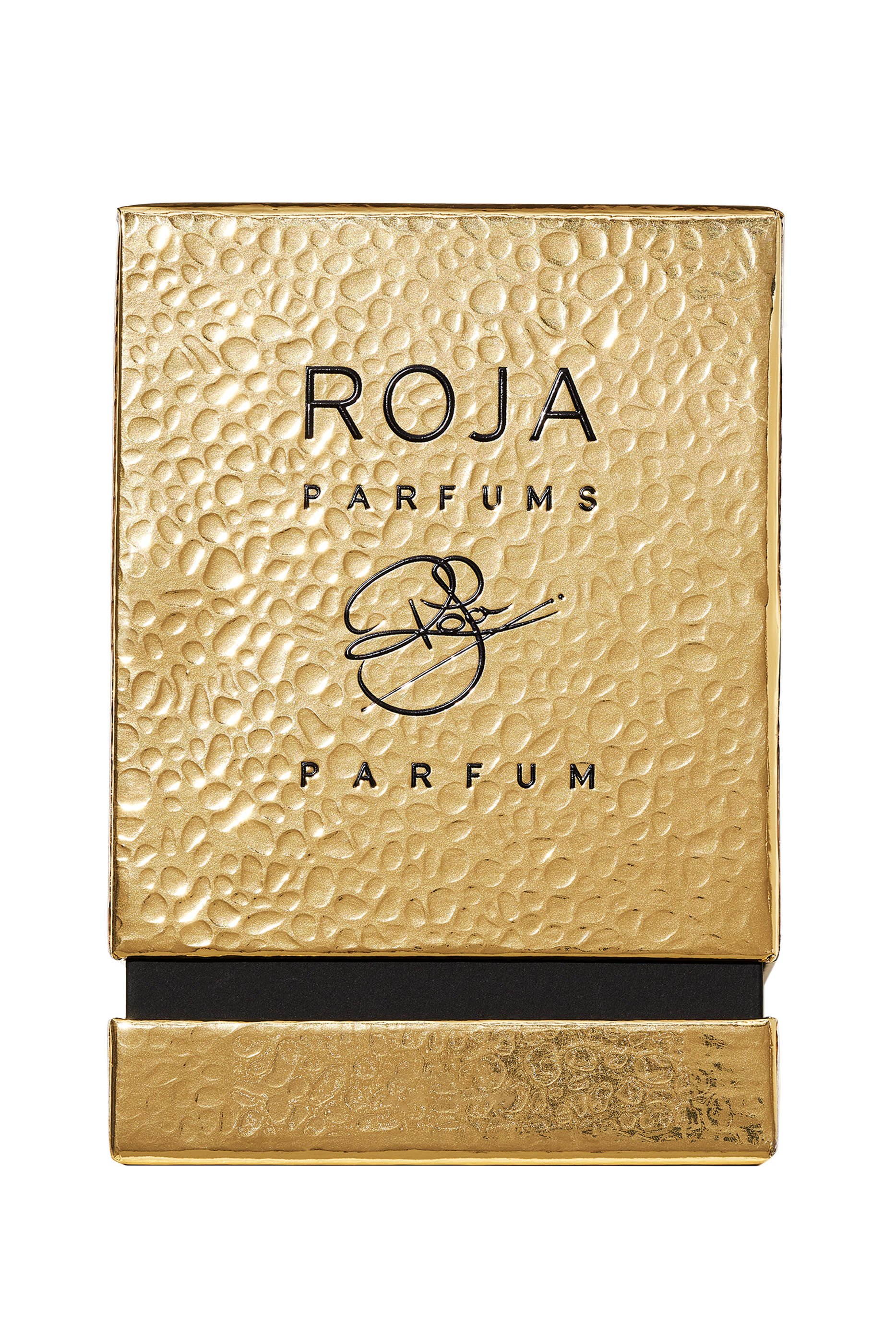 أو دو بارفان انيجما للنساء