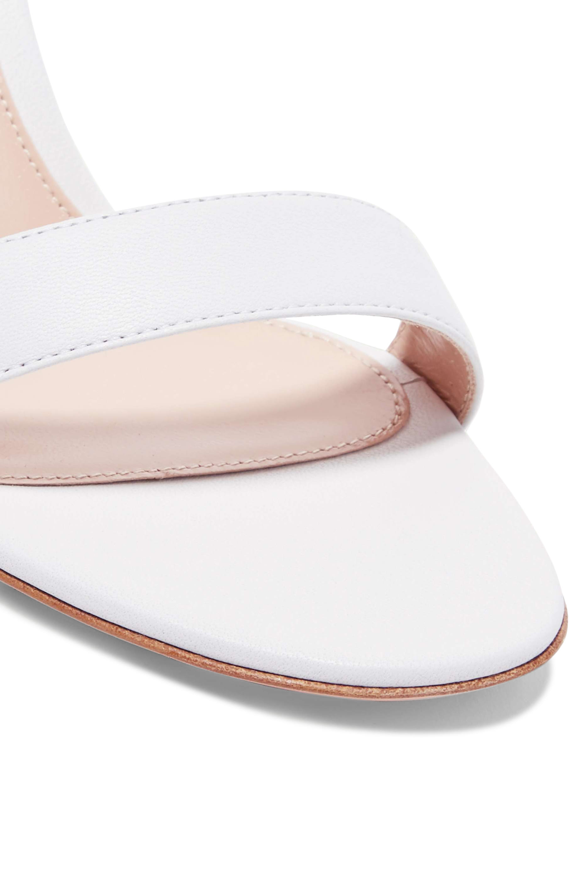 صندل بورتوفينو 70 