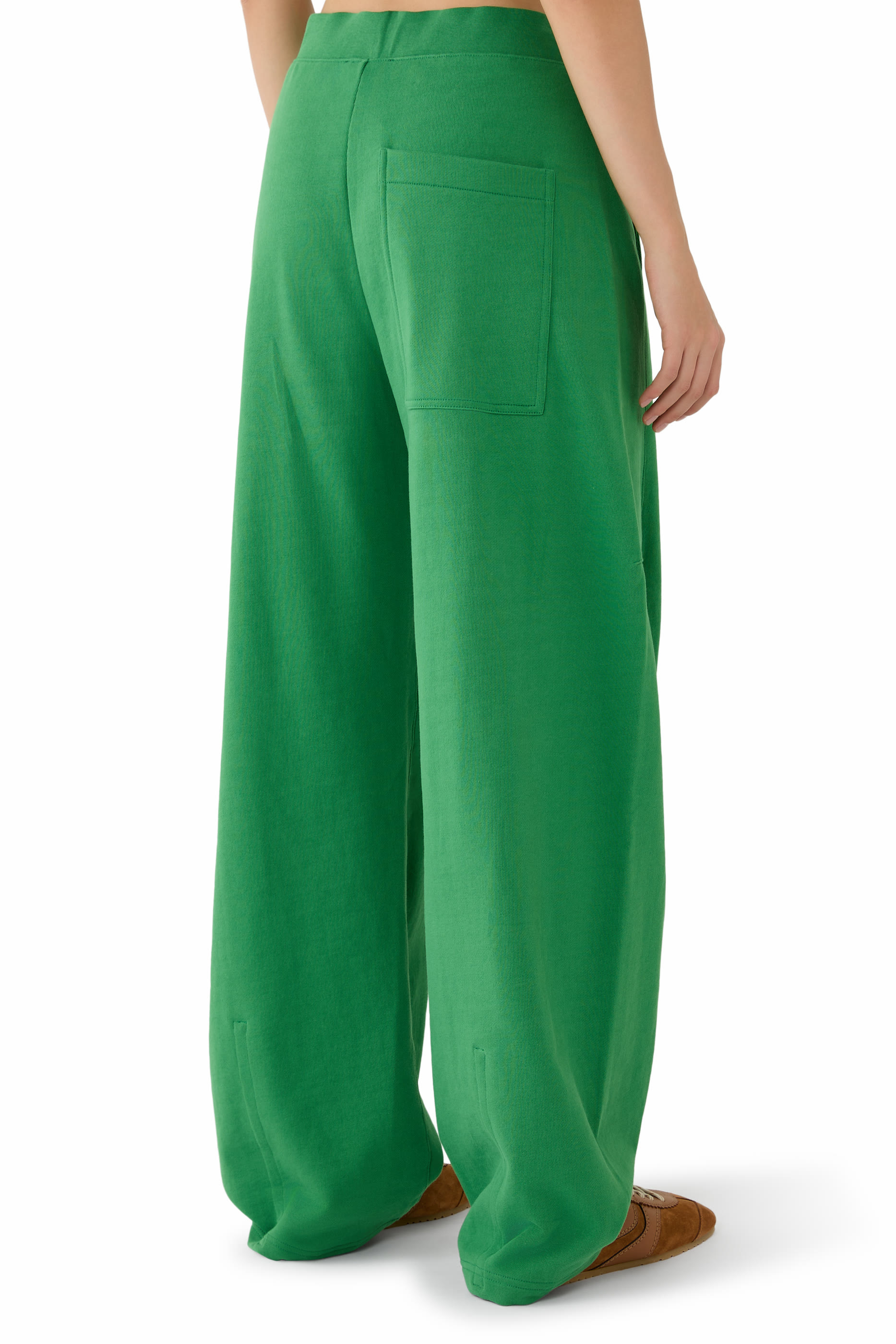 بنطال وينسلو سهل الارتداء