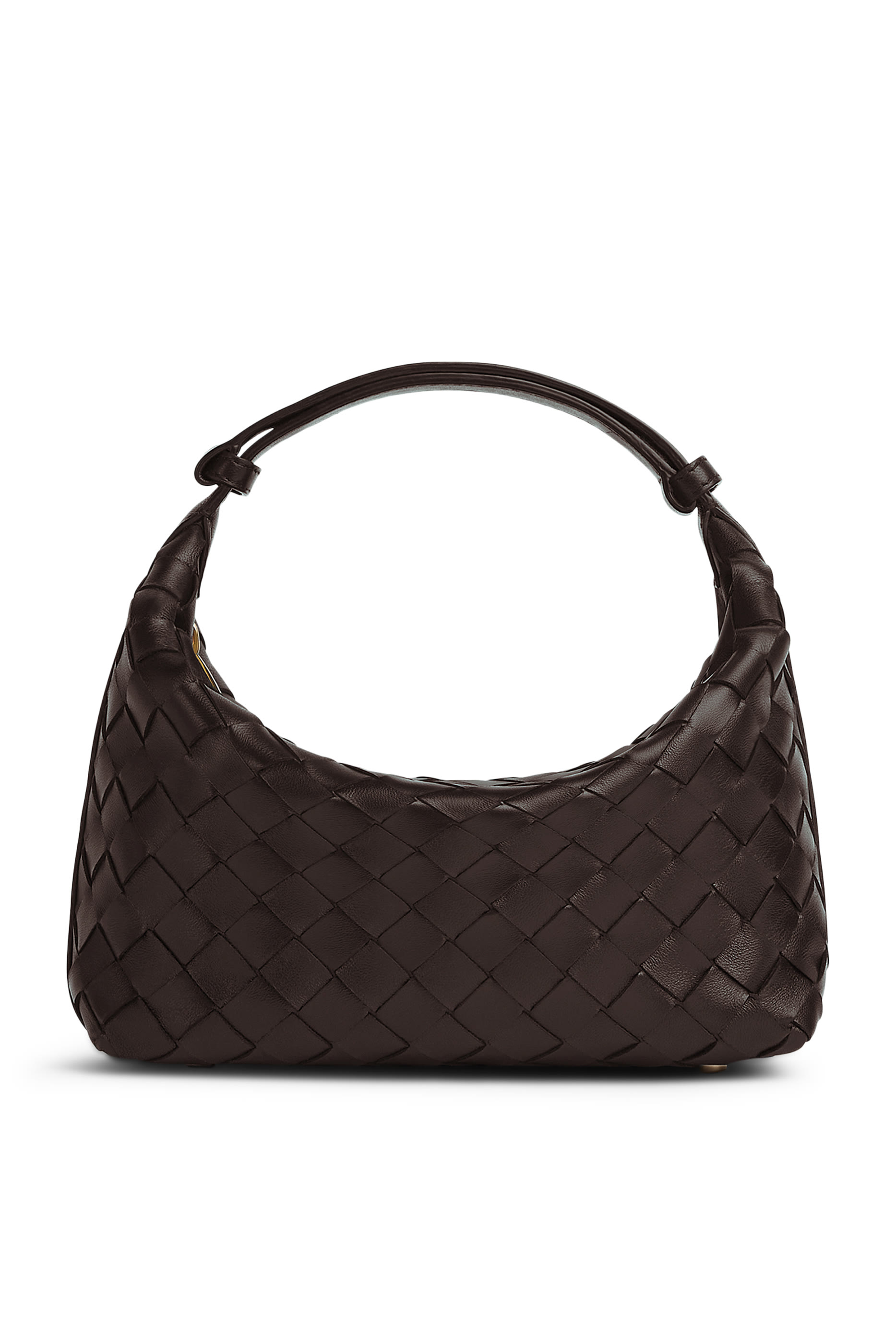 حقيبة كتف والاس صغيرة