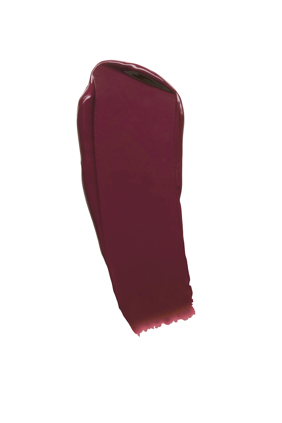 أحمر شفاه بيور كولور ديزاير روج اكسيس