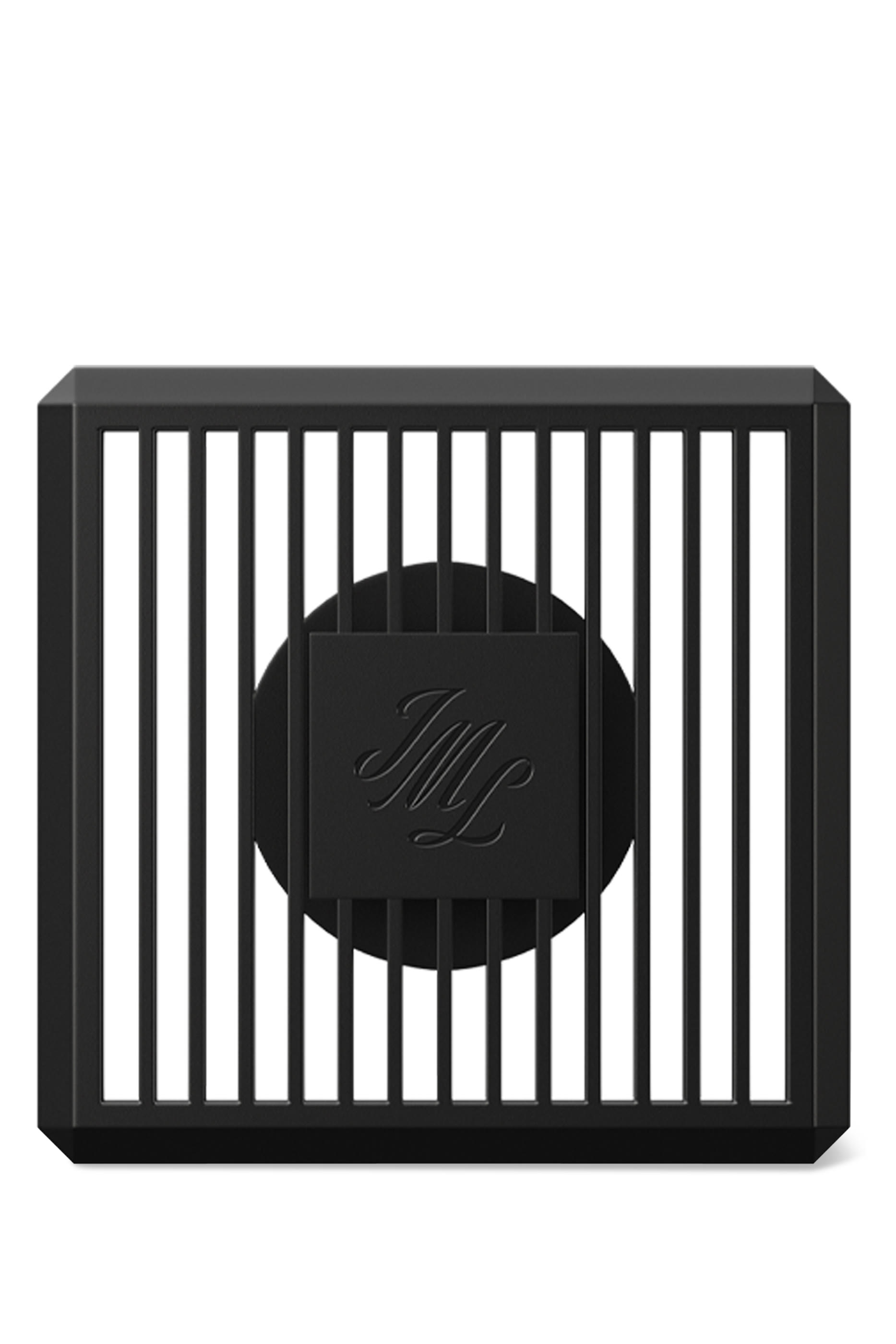 موزع عطر للسيارة