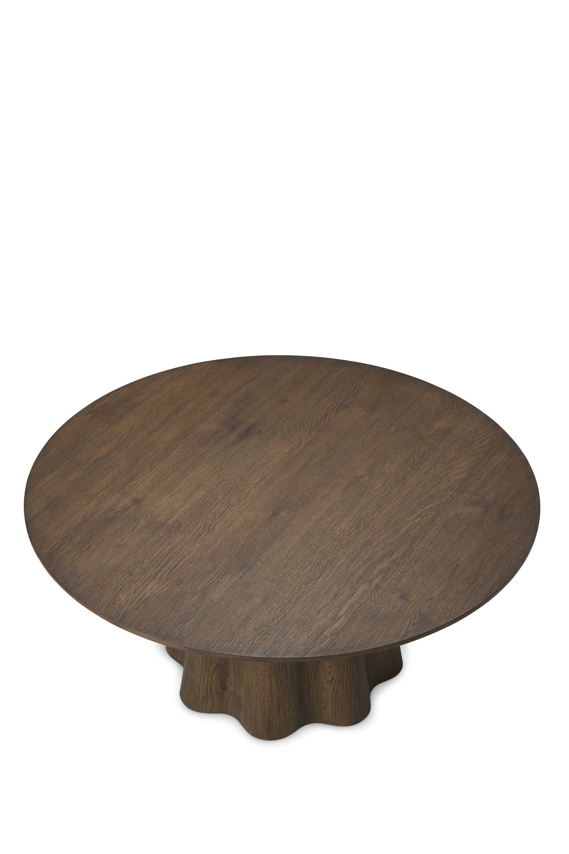 طاولة قهوة بابيروس