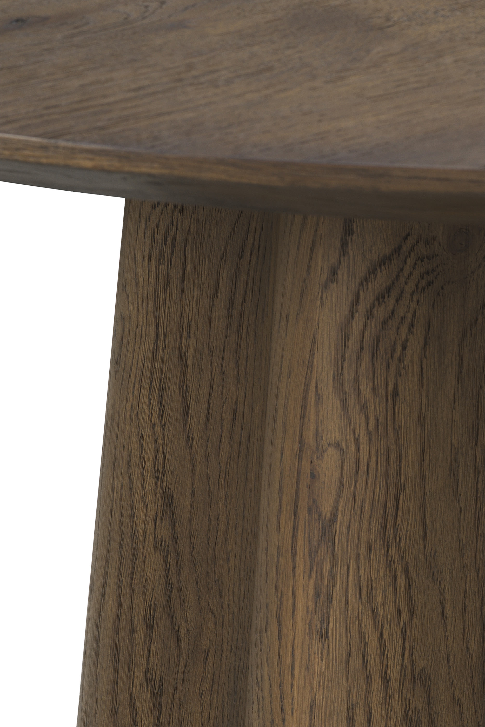 طاولة جانبية بابيروس