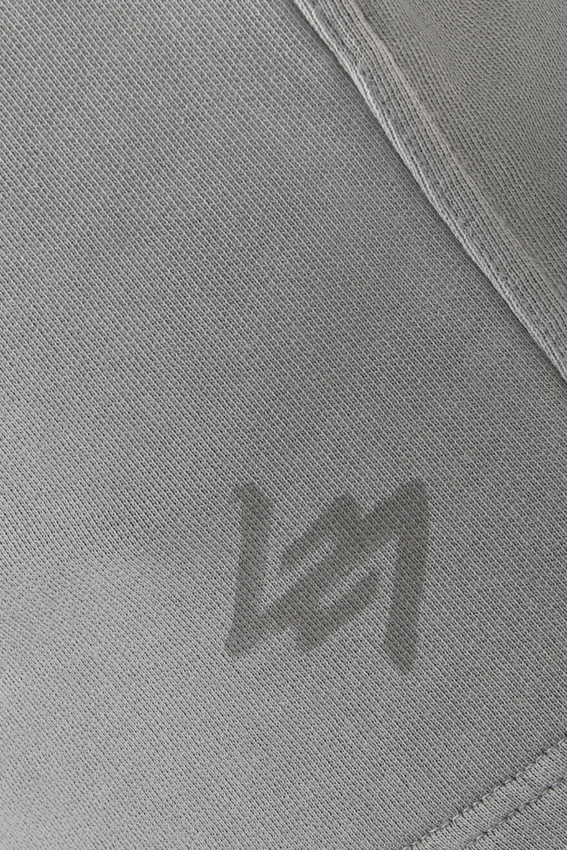 شورت موشن 247