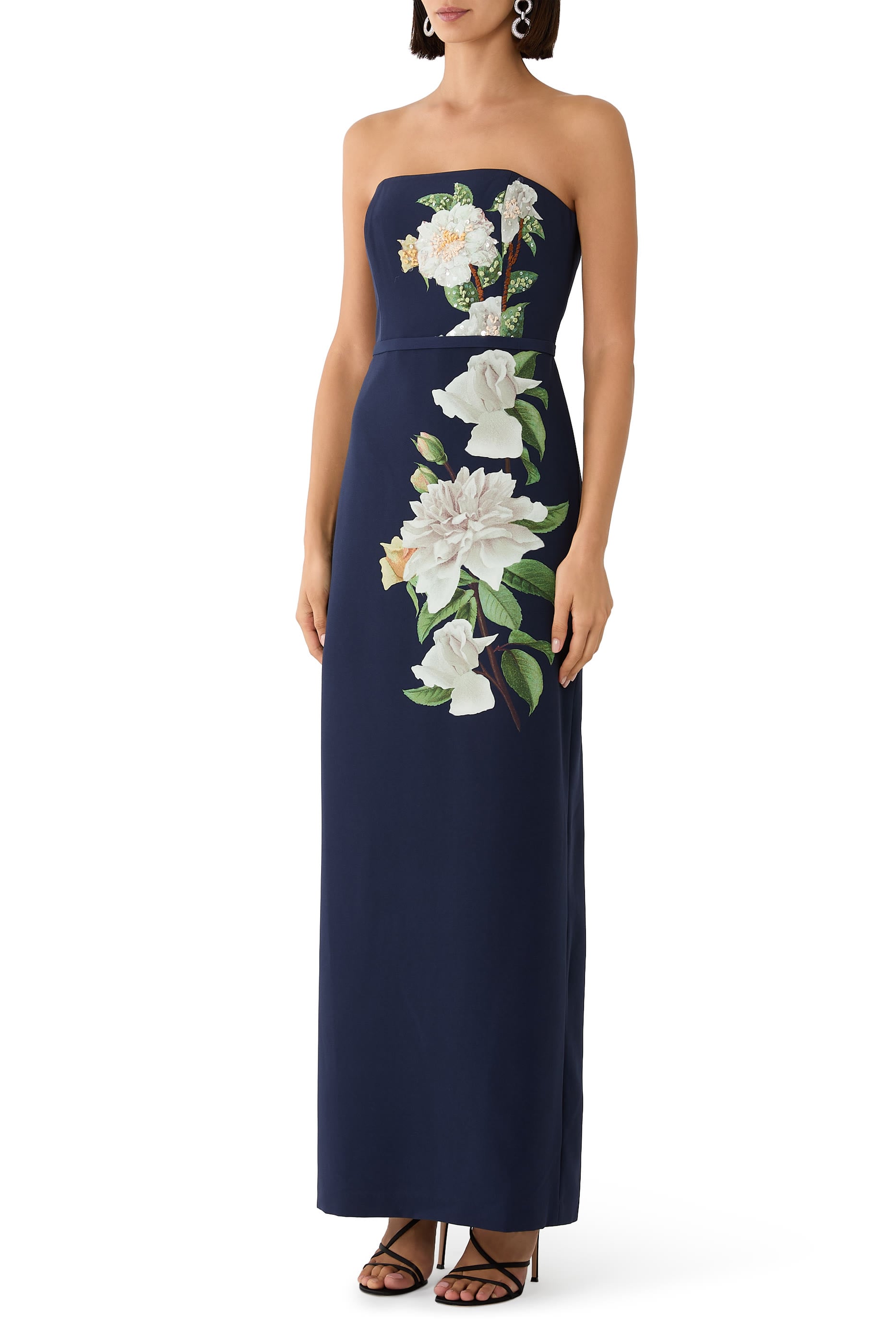 Sophia Gown
