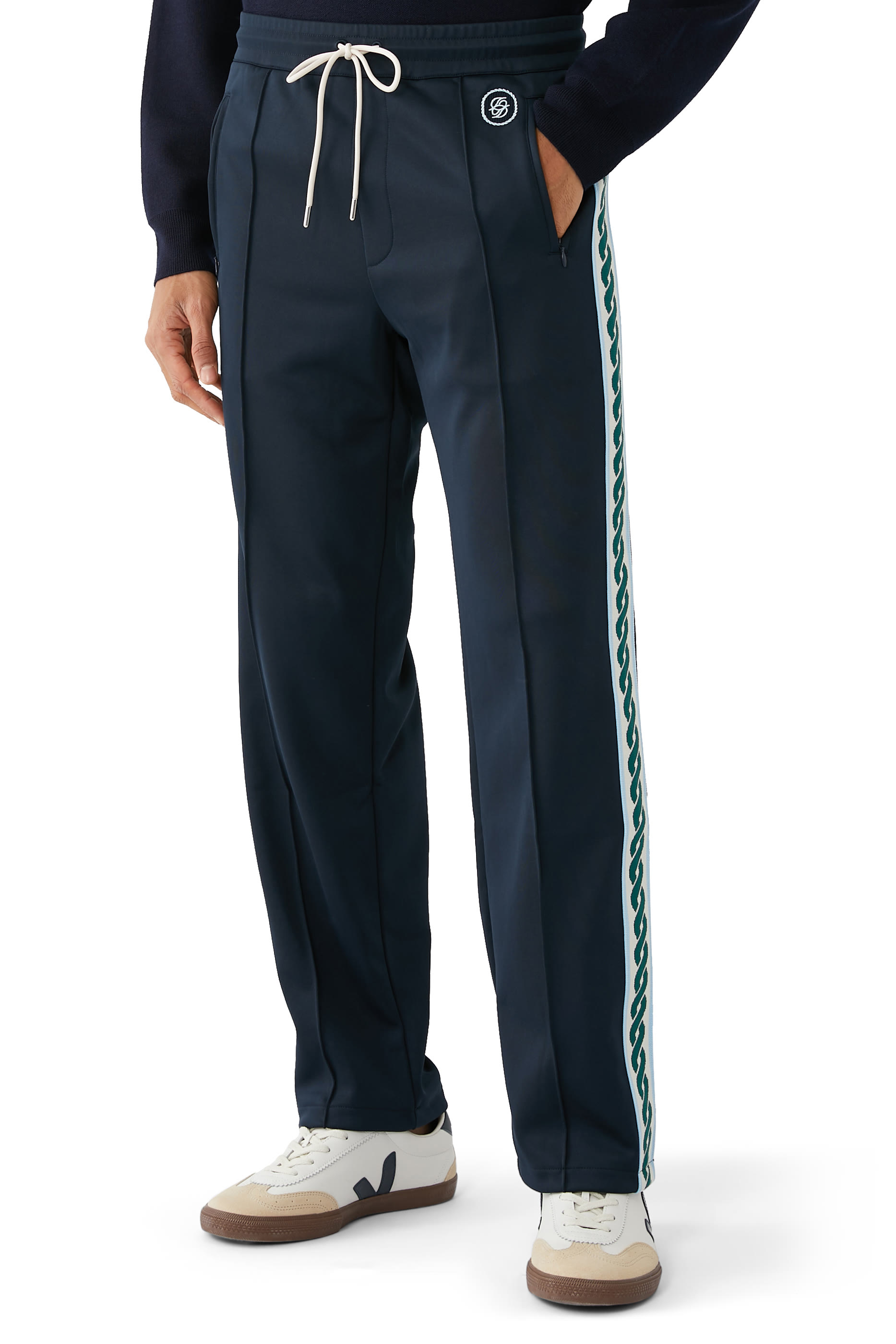 بنطال رياضي