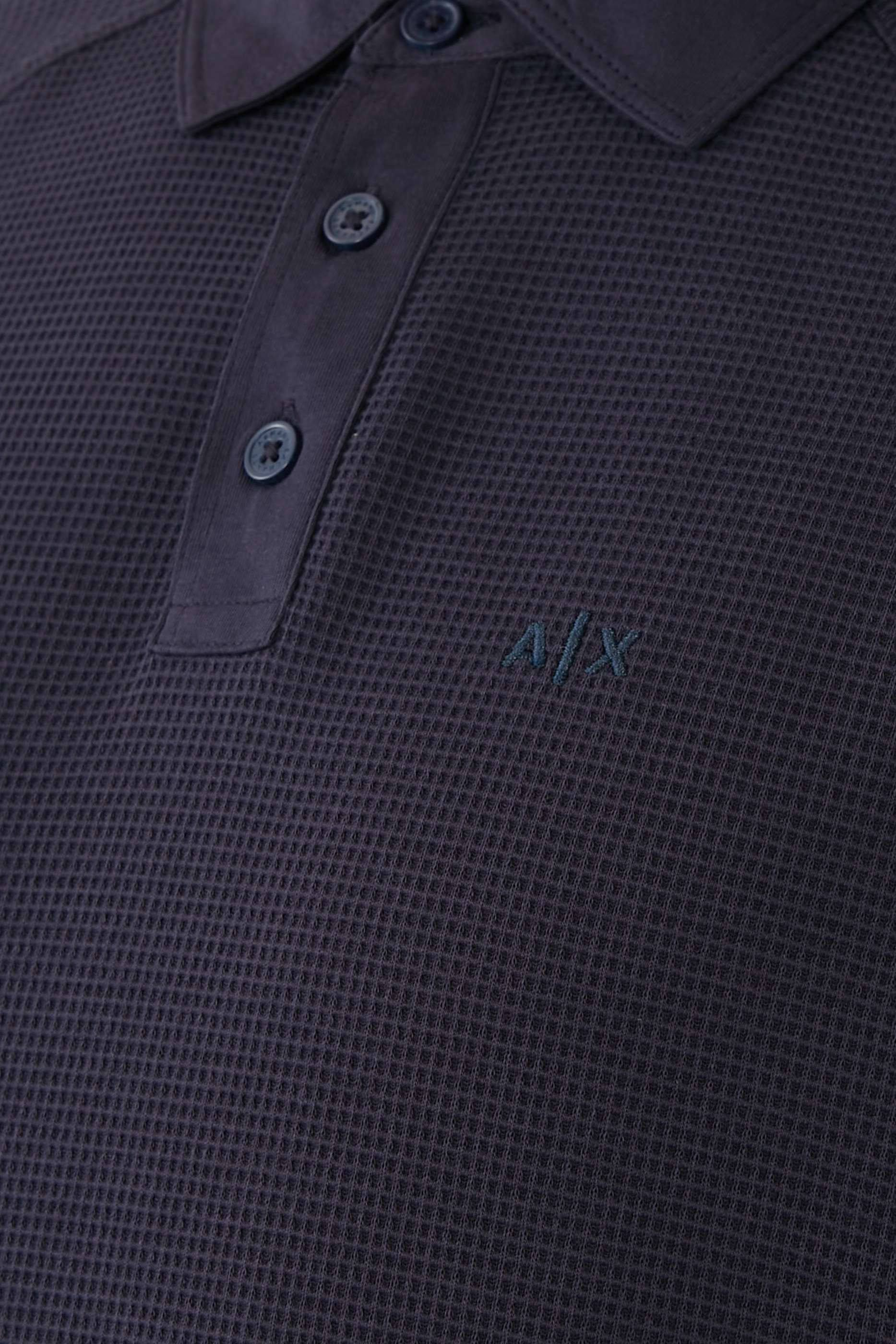 قميص بولو ديجيتال ديزرت