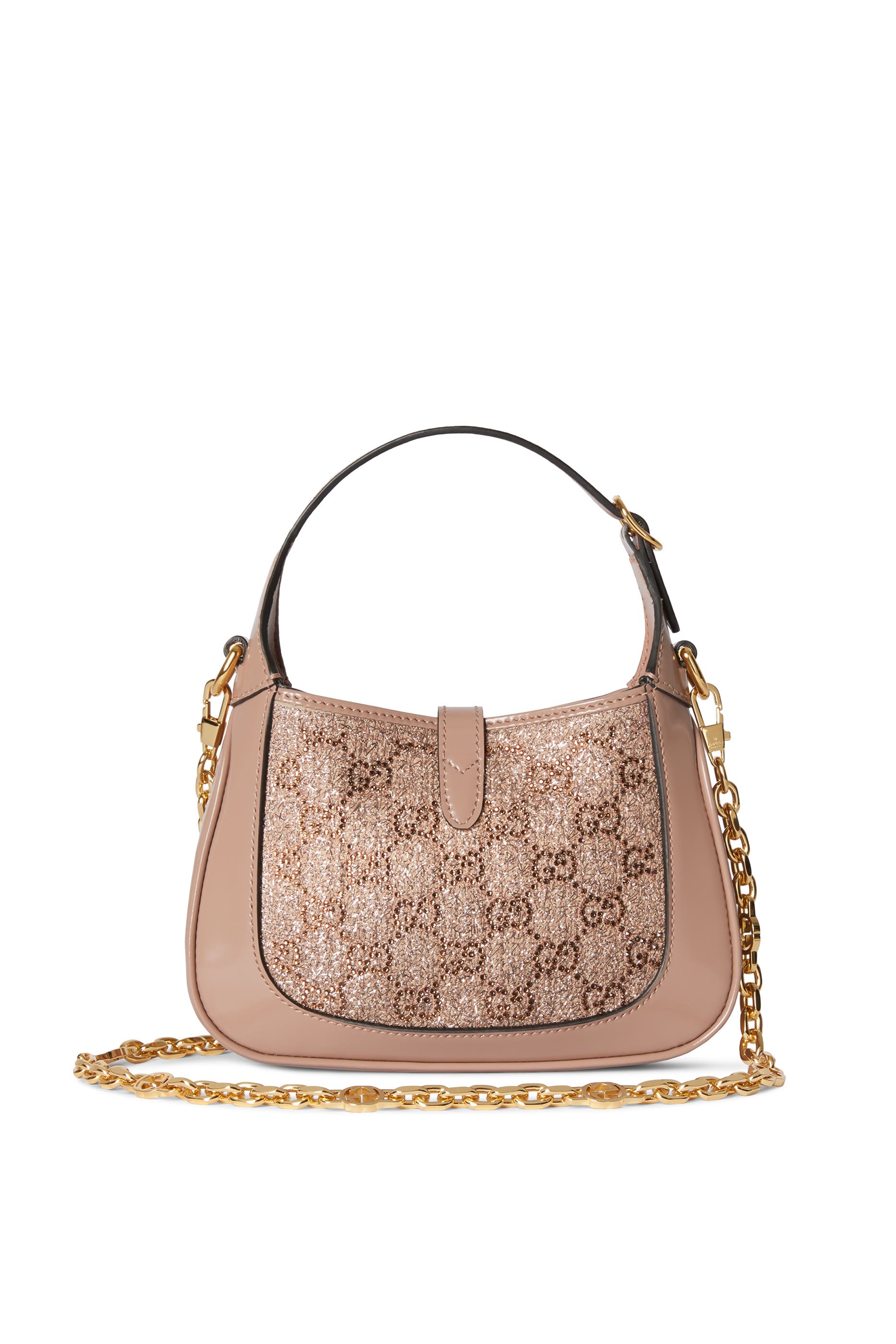 حقيبة جاكي 1961