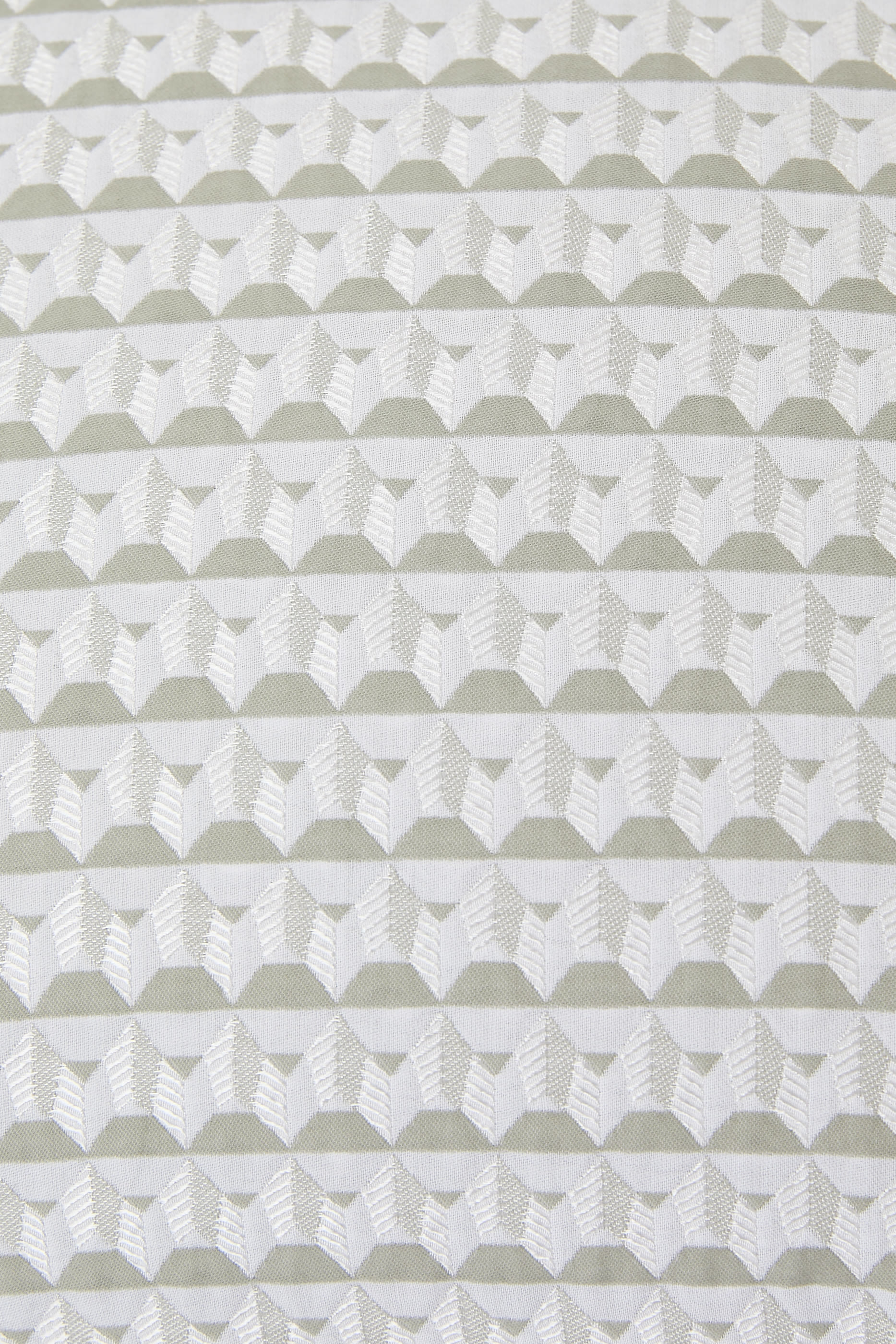 وسادة سافور مستطيلة