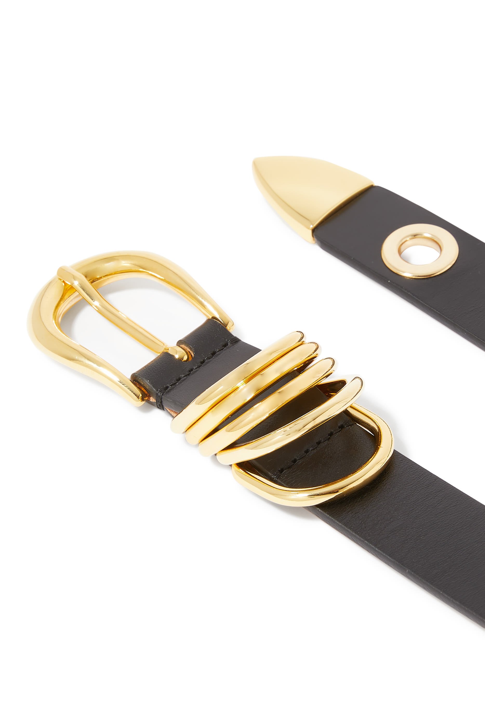 حزام ريفينج