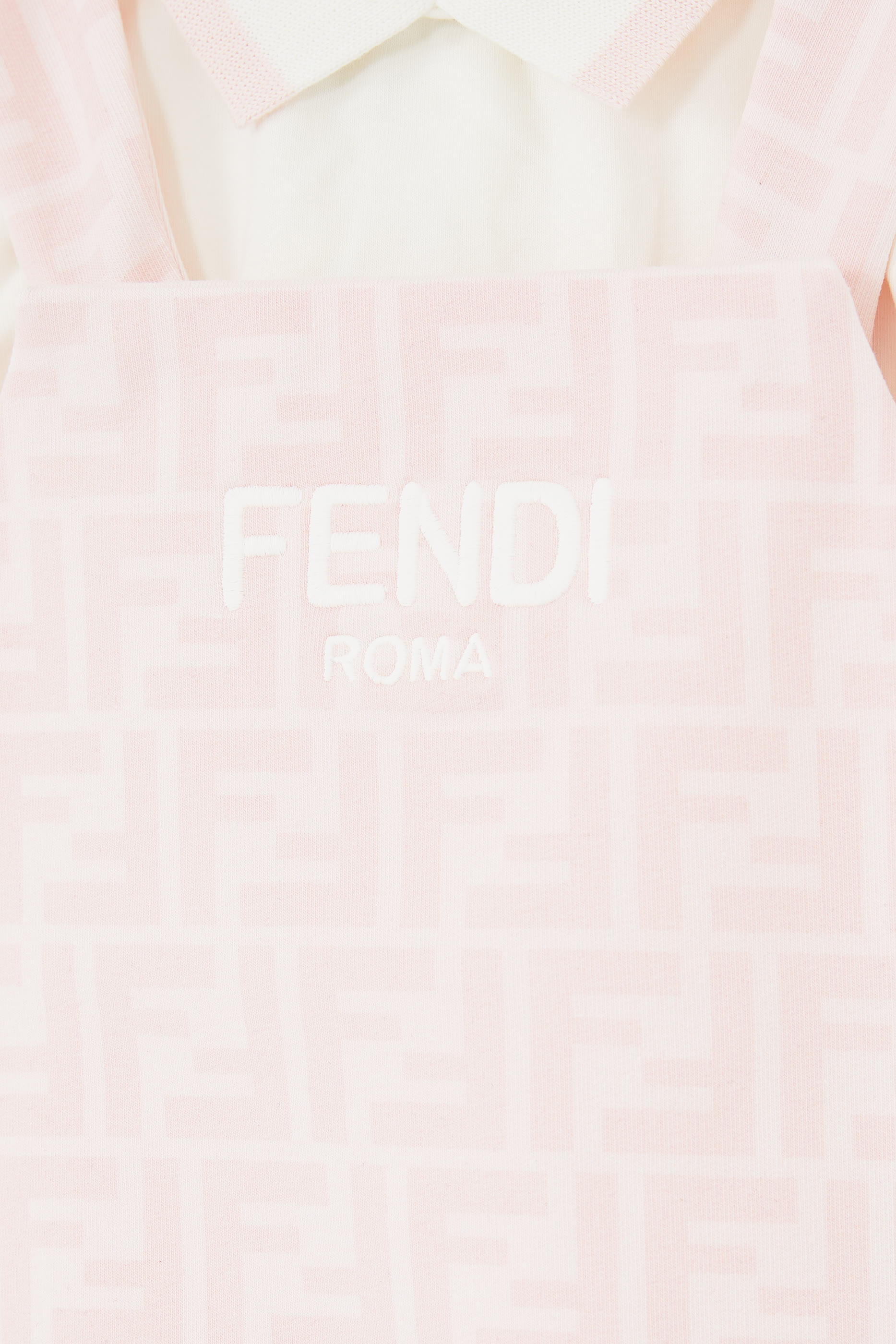 طقم لياس قطعة واحدة للأطفال