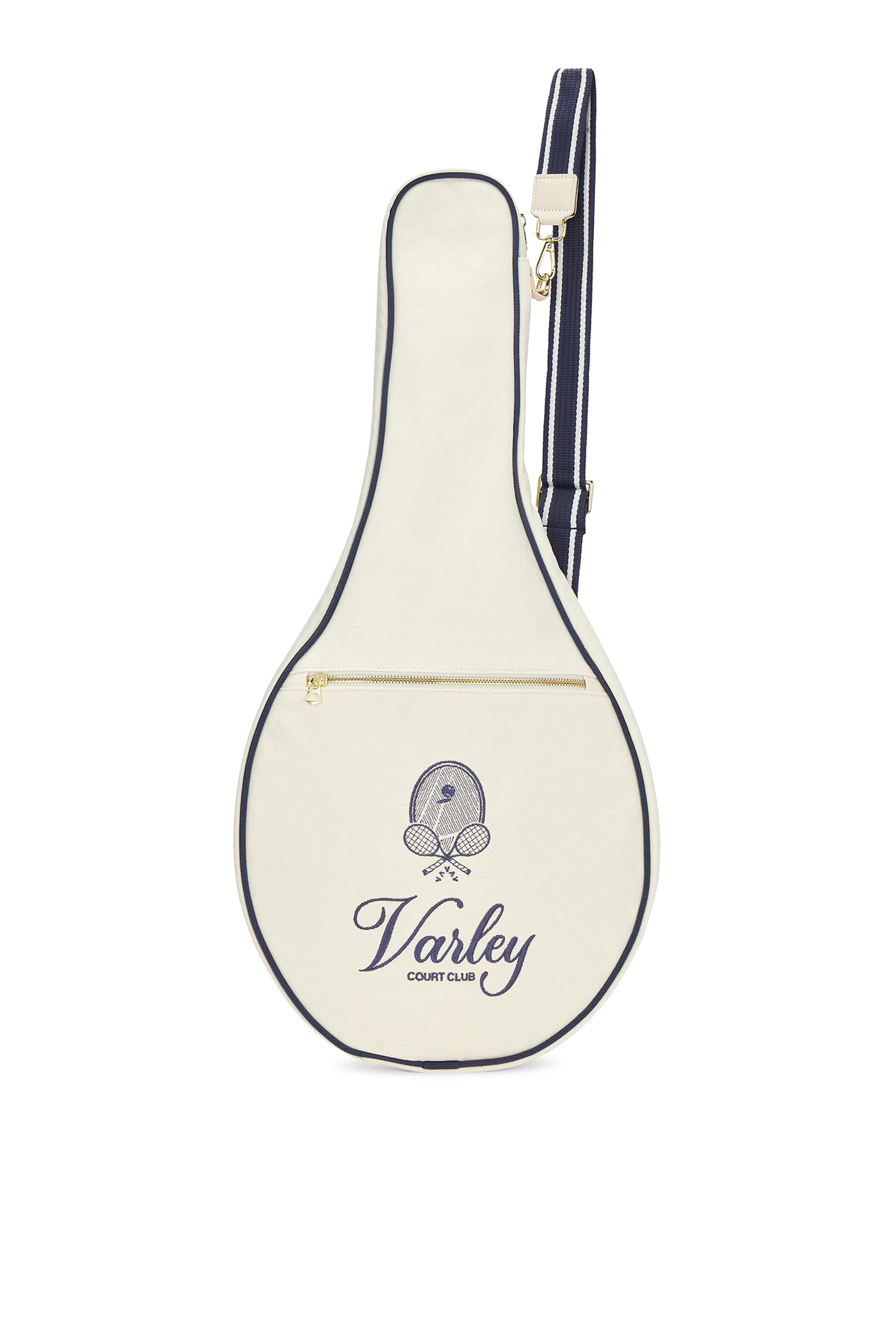 حقيبة مضارب جوزلينغ كلوب